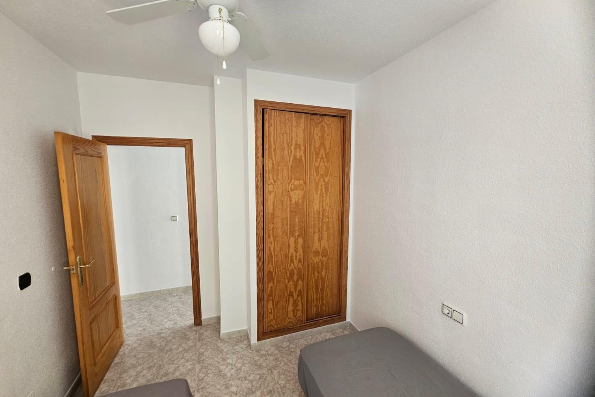 Resale - Apartamento -
Orihuela Costa - Playa Flamenca