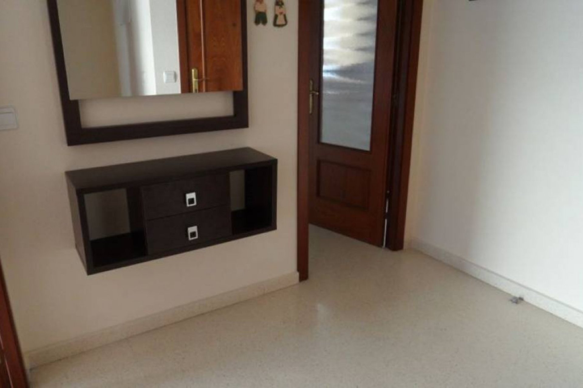 Resale - Apartment -
Benidorm - Poniente