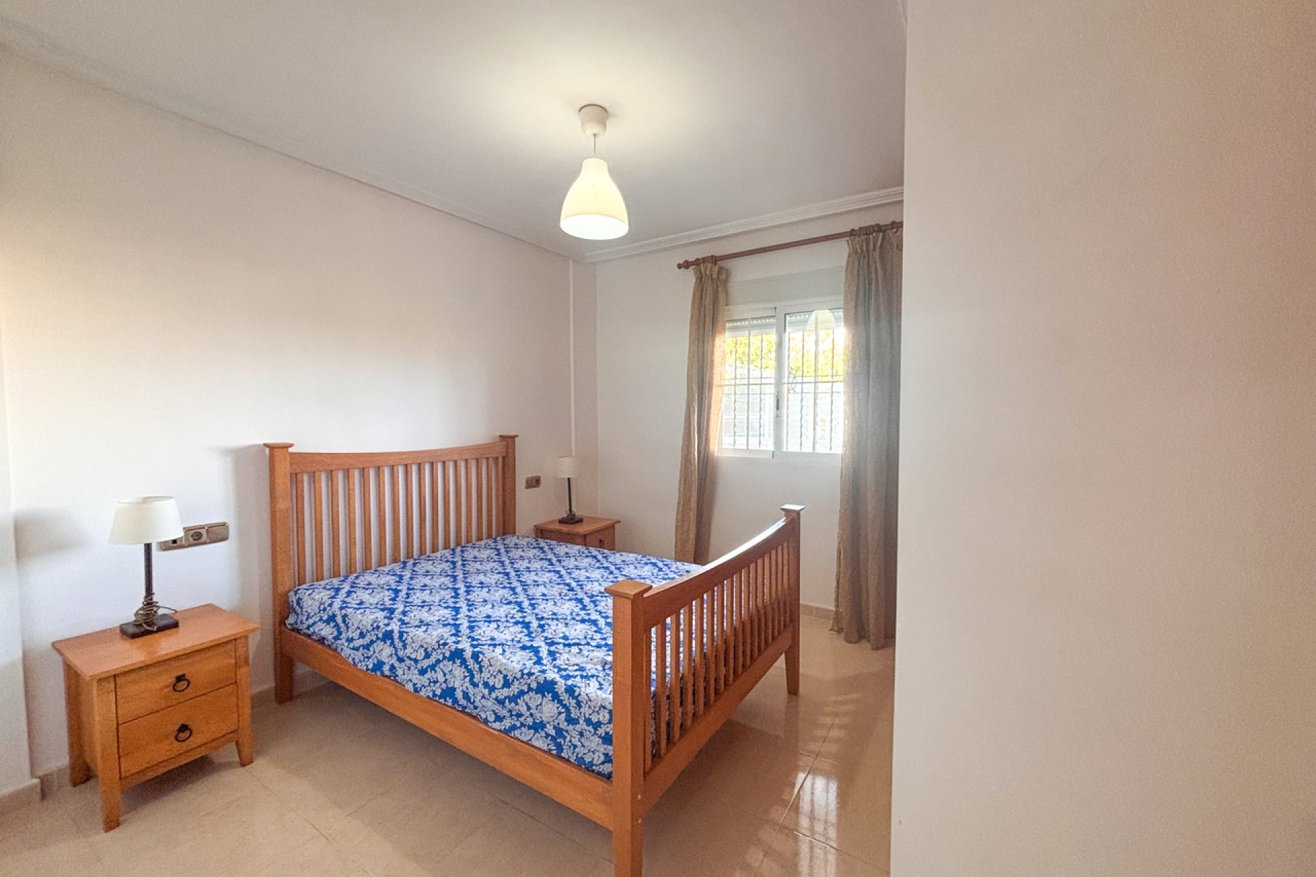 Resale - Apartment -
Cabo Roig