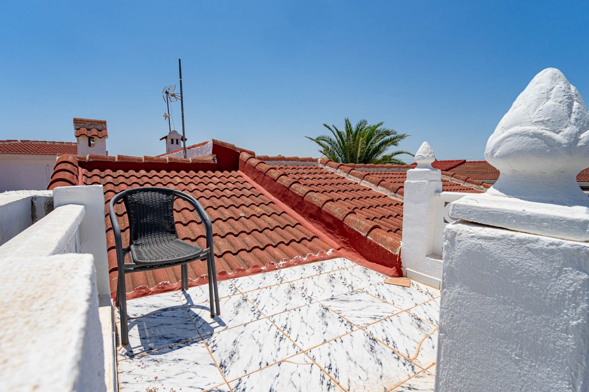 Resale - Apartment -
Ciudad Quesada - Cuidad Quesada