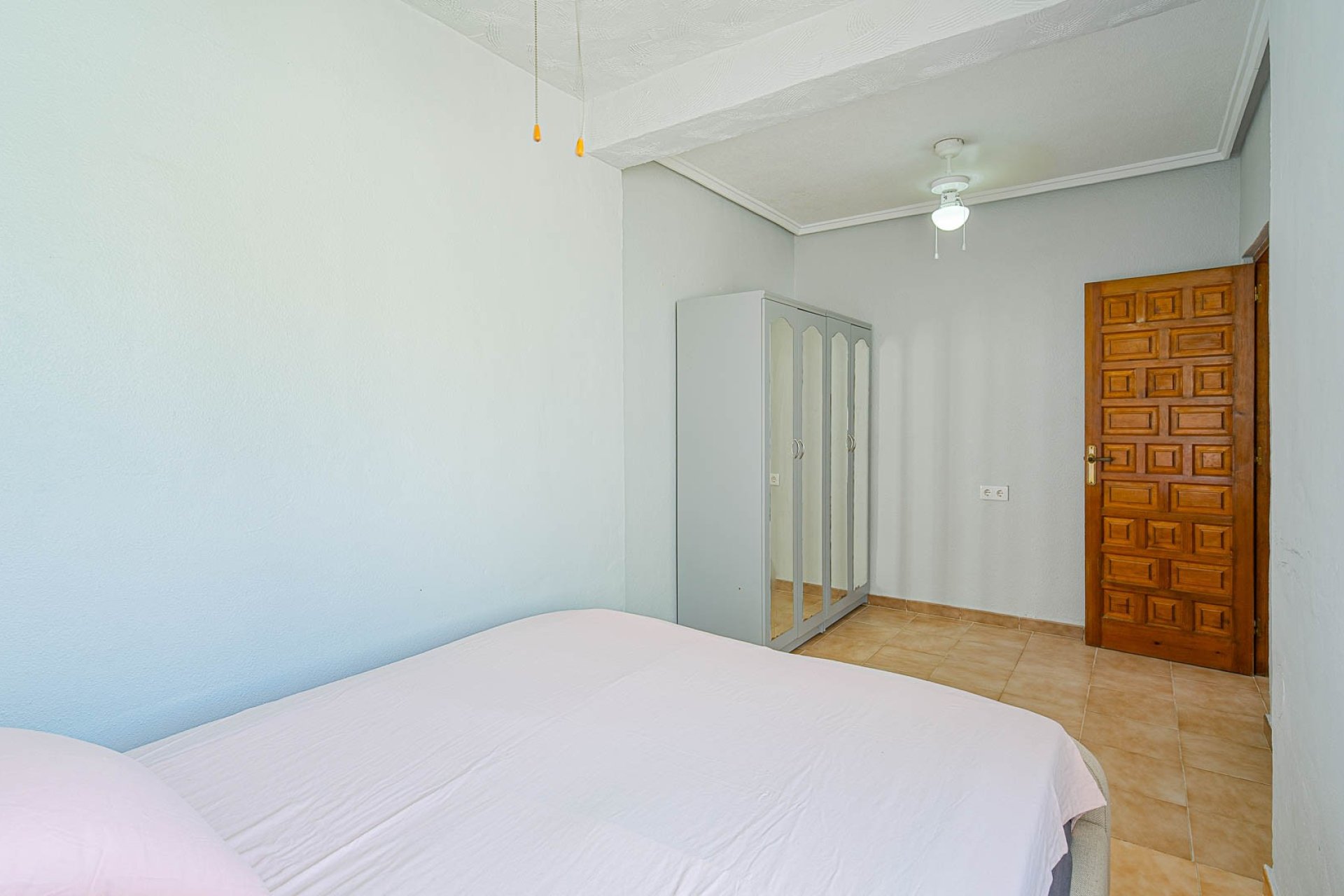 Resale - Apartment -
Ciudad Quesada - Cuidad Quesada