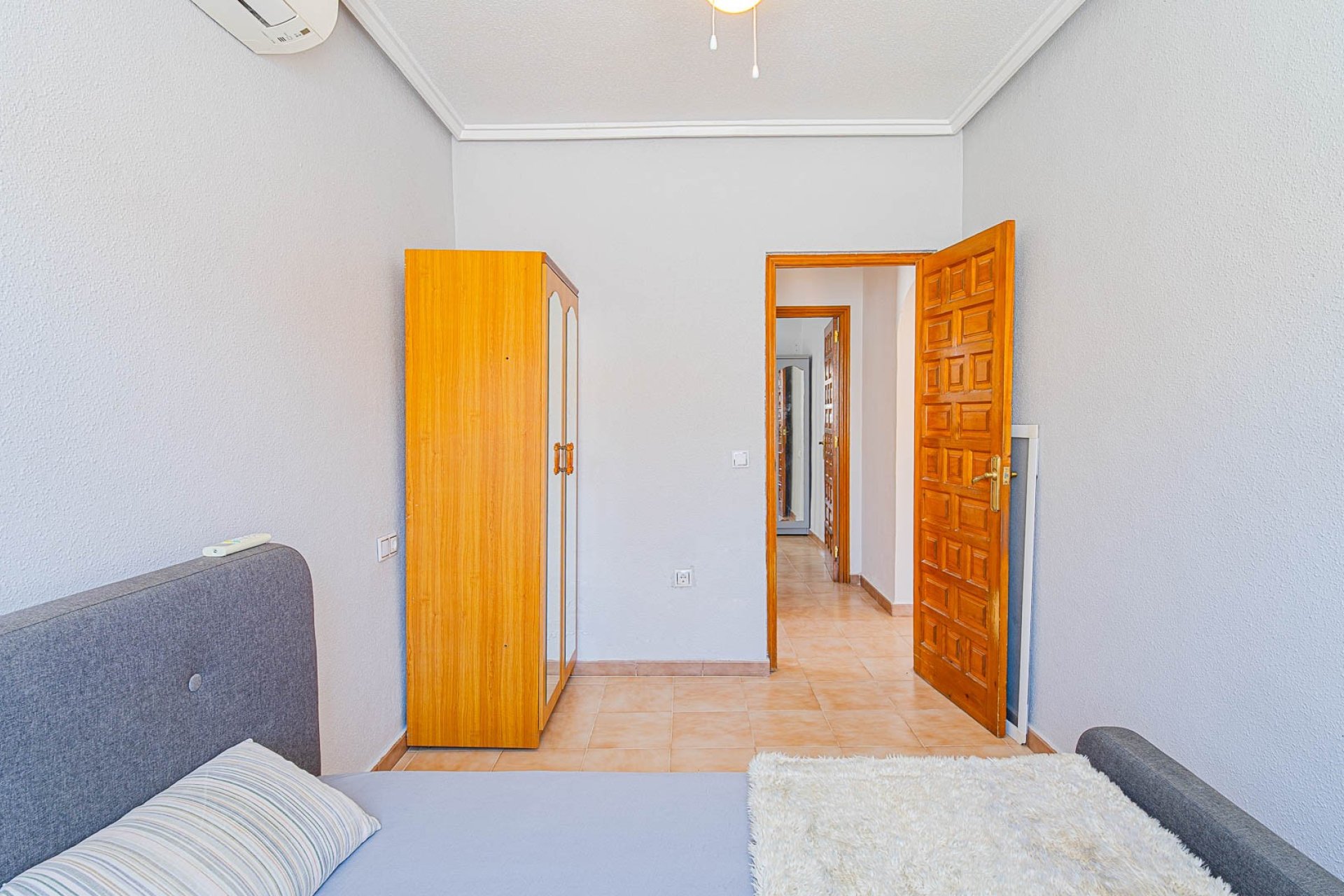 Resale - Apartment -
Ciudad Quesada - Cuidad Quesada