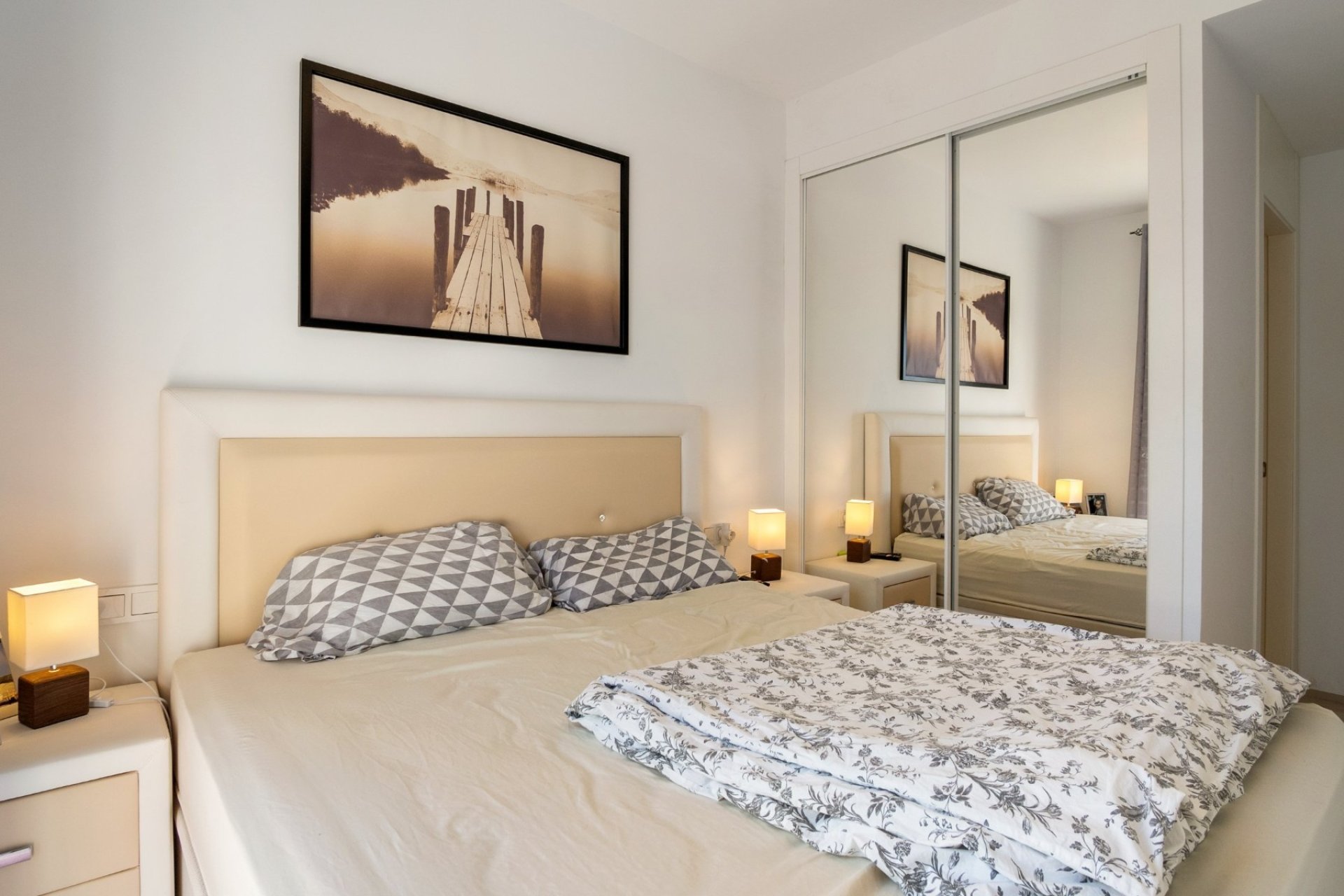 Resale - Apartment -
Ciudad Quesada/Rojales - Doña Pepa