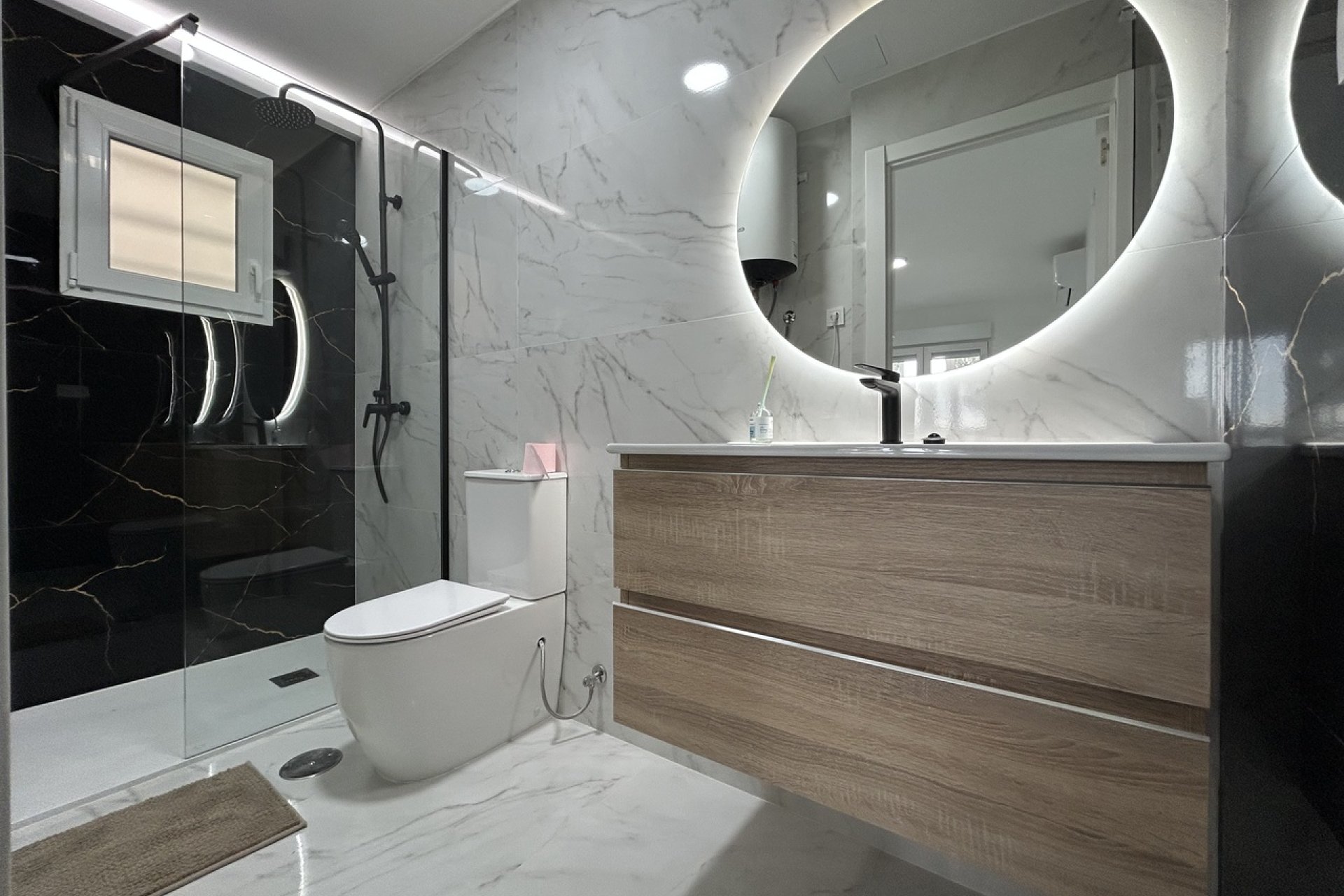 Resale - Apartment -
Ciudad Quesada