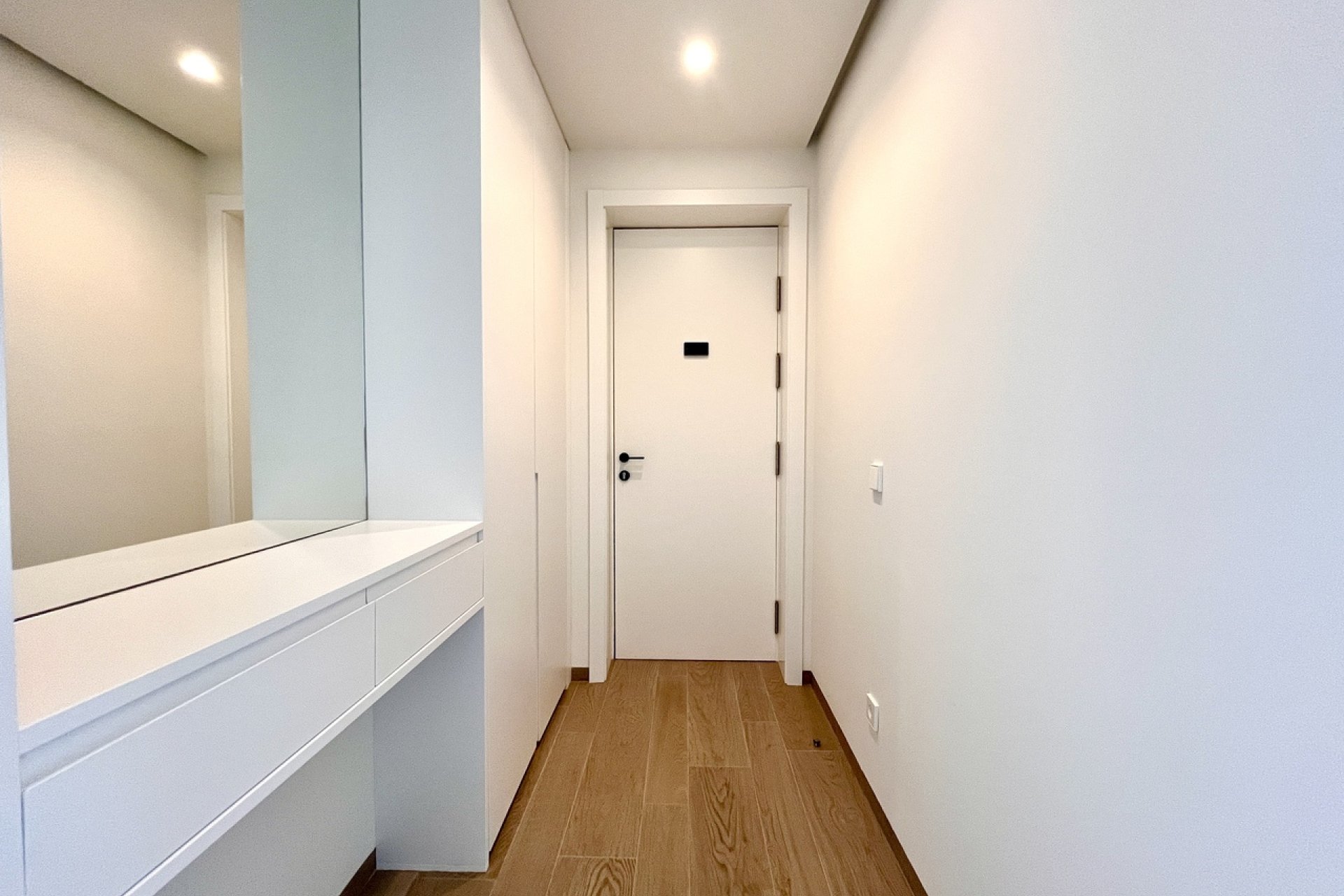 Resale - Apartment -
Dehesa De Campoamor - Las Colinas Golf Resort