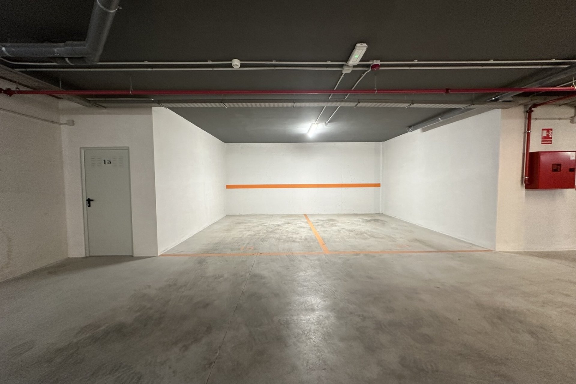 Resale - Apartment -
Dehesa De Campoamor - Las Colinas Golf Resort