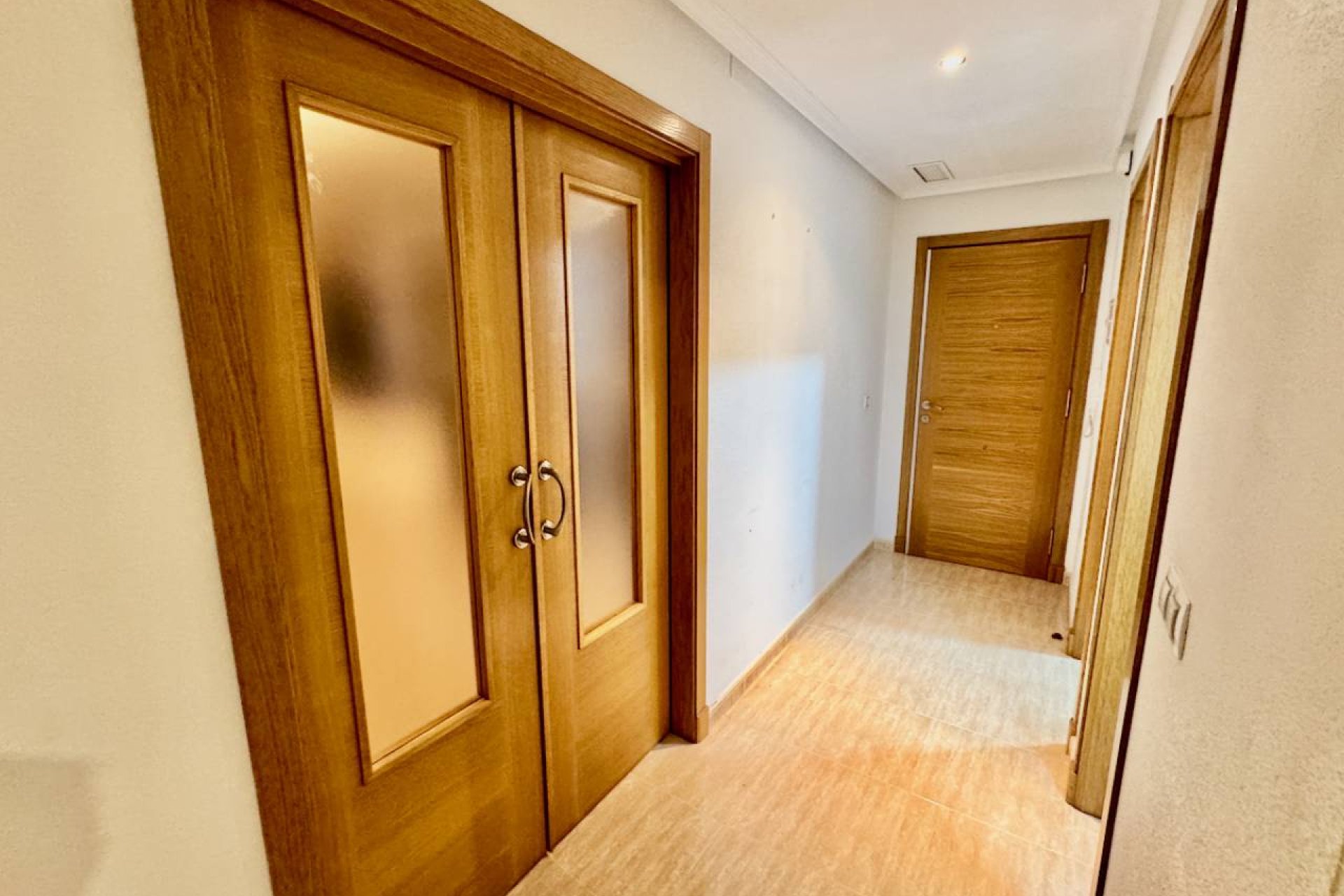 Resale - Apartment -
Formentera del Segura
