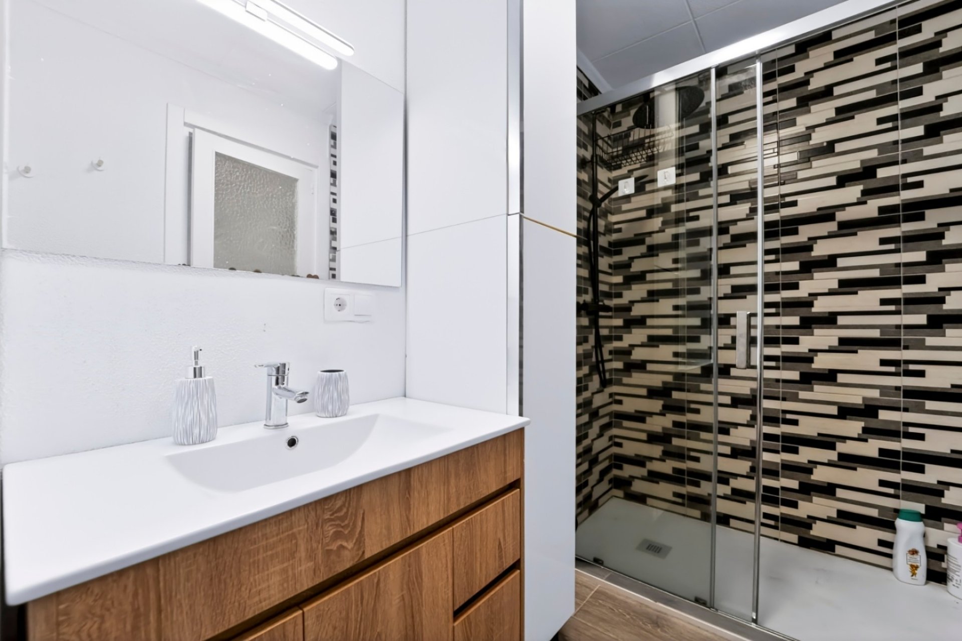 Resale - Apartment -
Guardamar del Segura - Centro