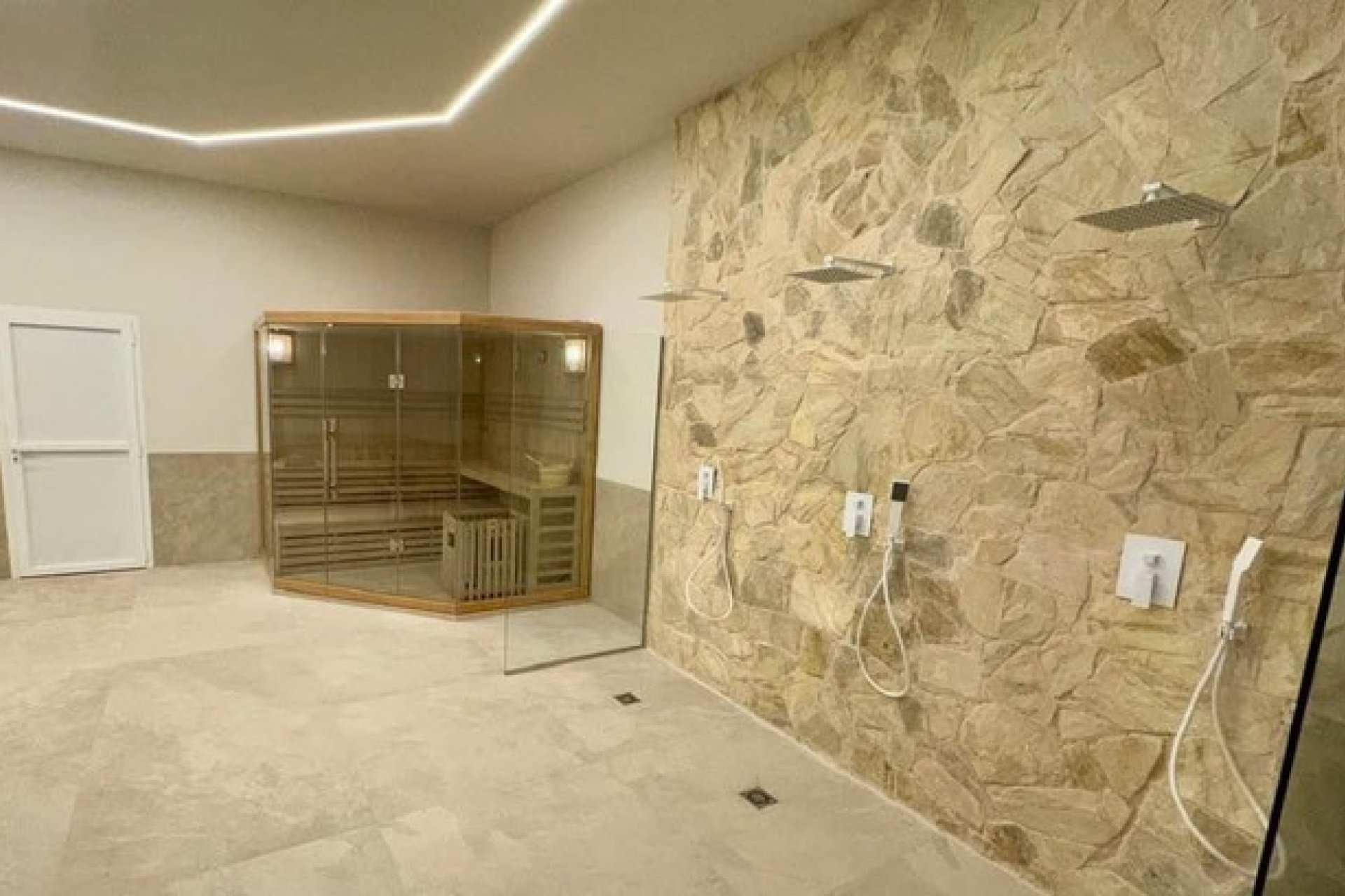 Resale - Apartment -
Guardamar del Segura - El Raso