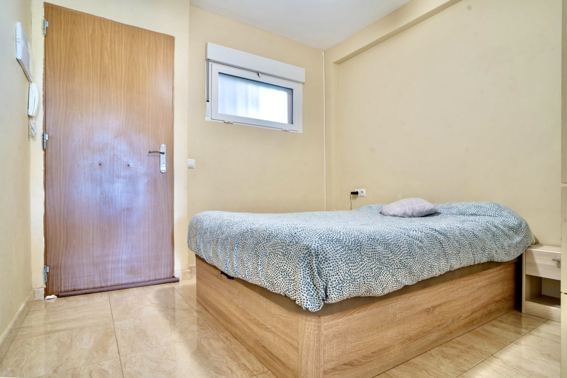 Resale - Apartment -
Guardamar del Segura - Guardamar Del Segura