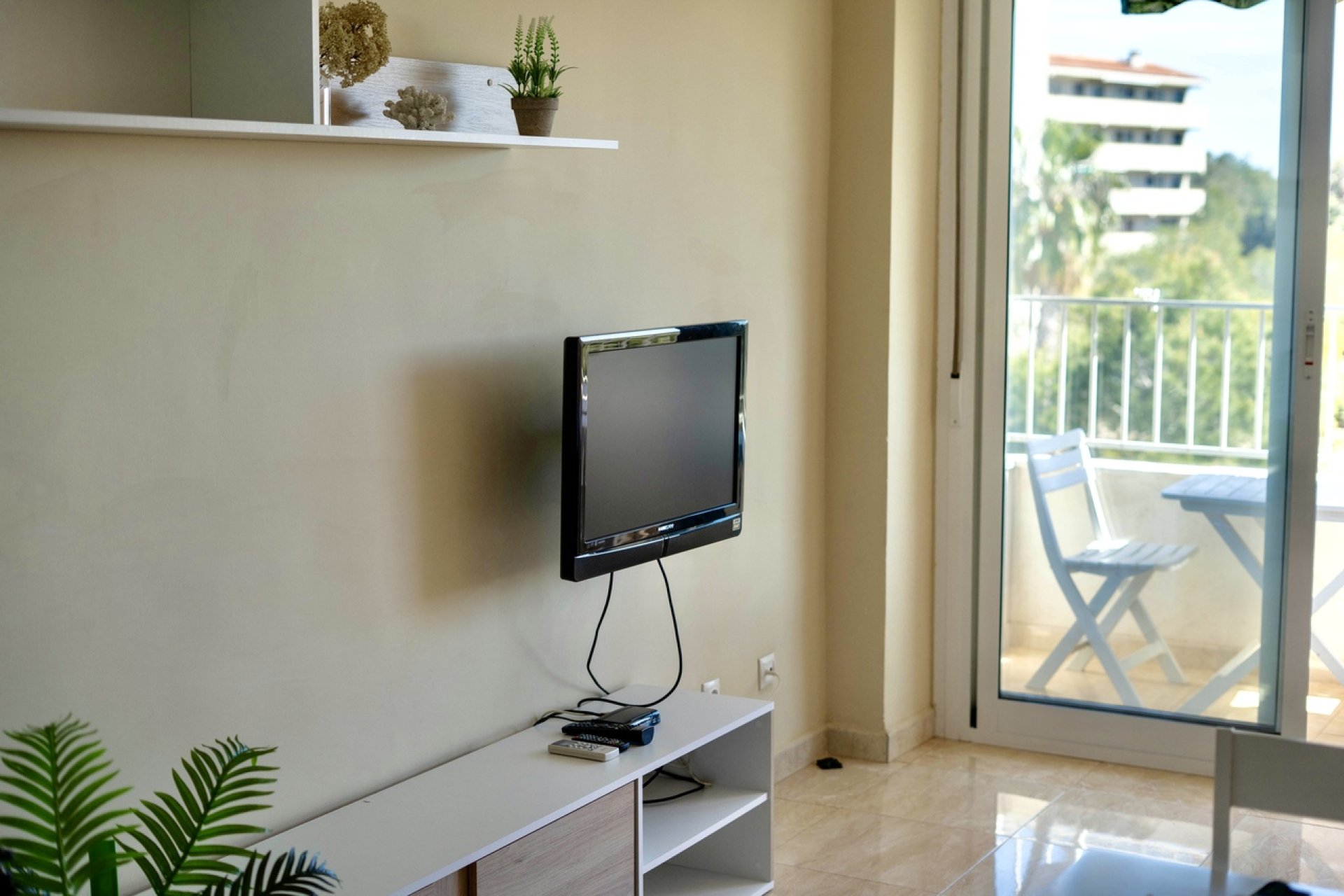 Resale - Apartment -
Guardamar del Segura - Guardamar Del Segura