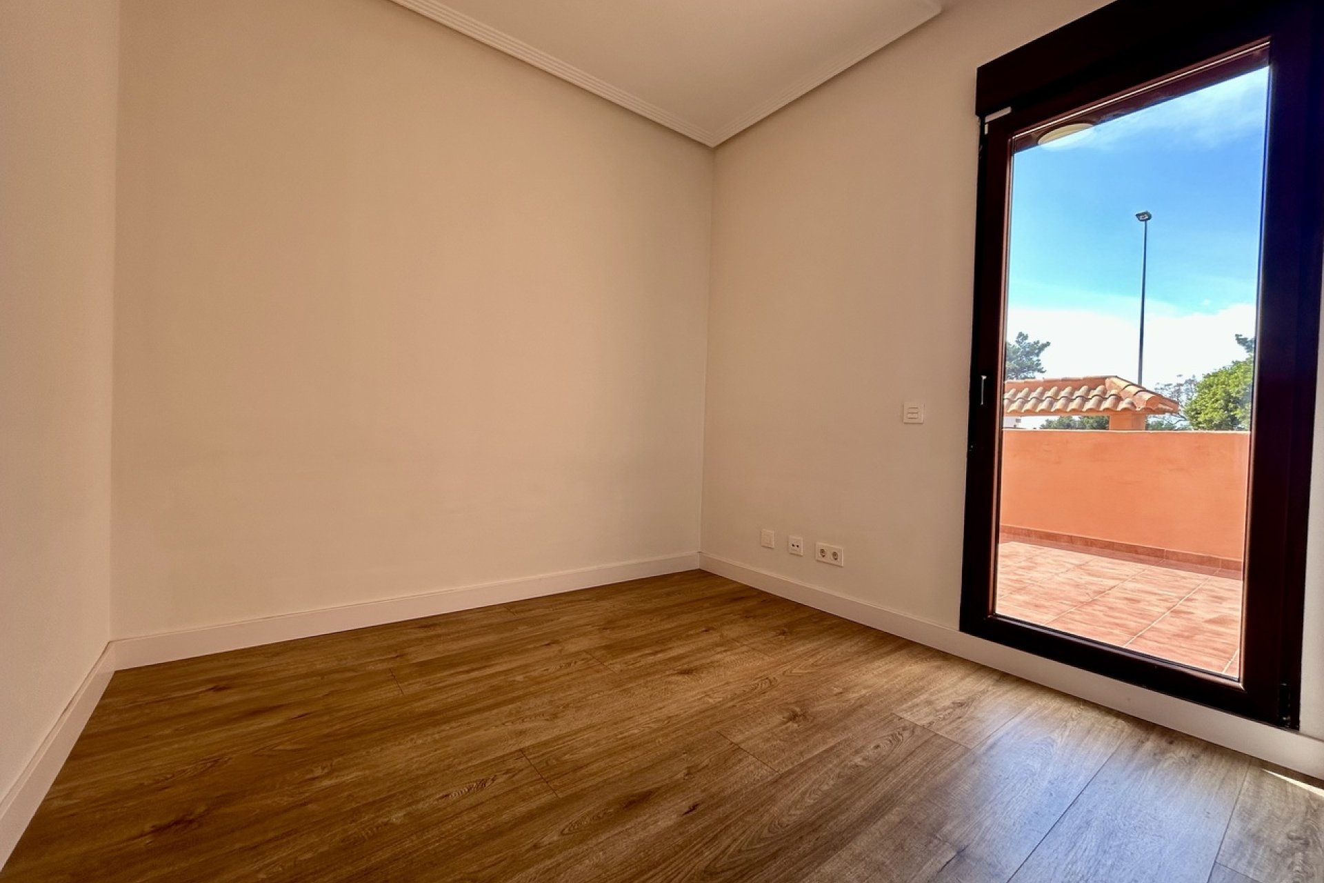 Resale - Apartment -
Los Alcazares - Los Alcázares