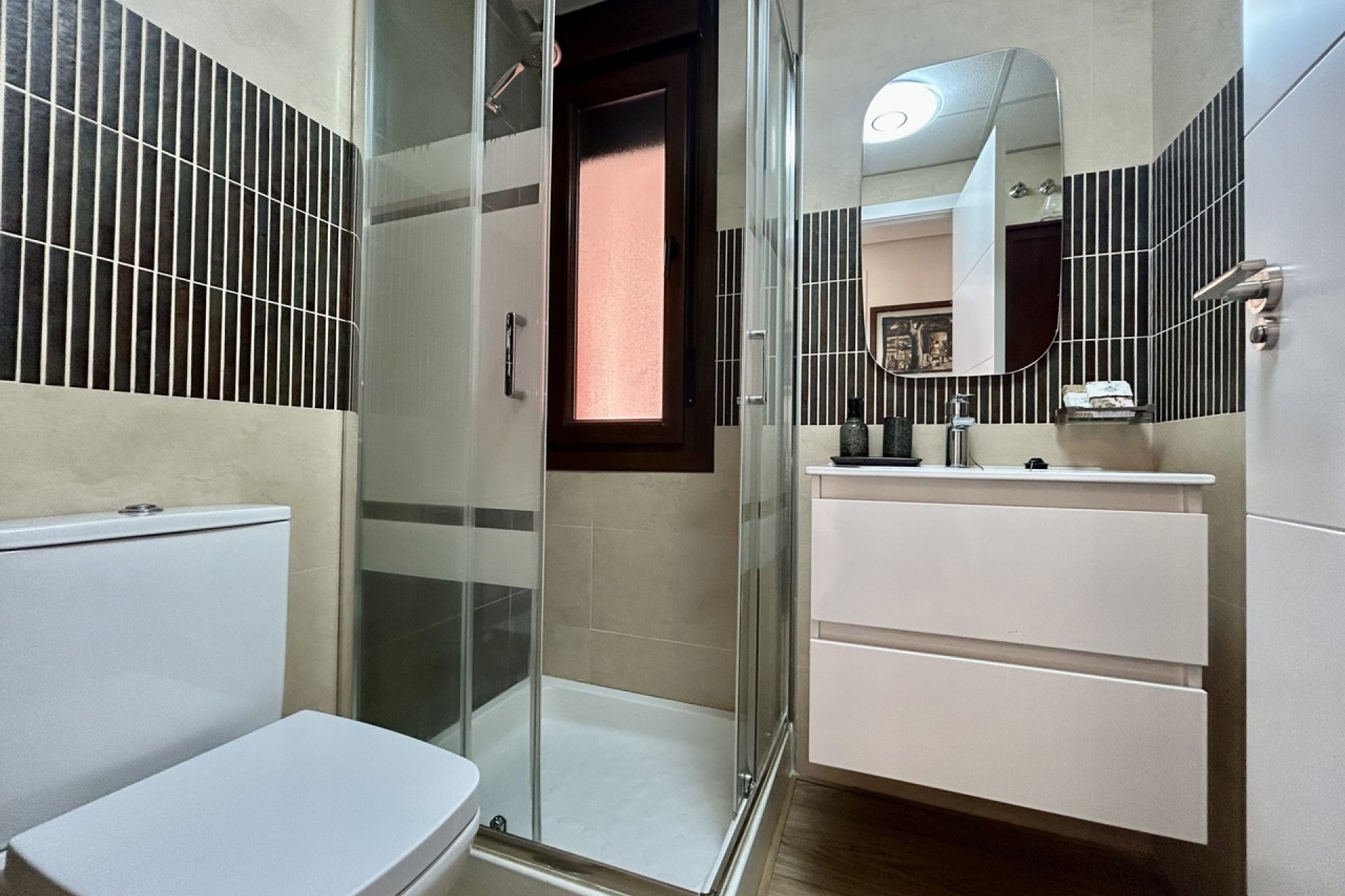 Resale - Apartment -
Los Alcazares - Los Alcázares