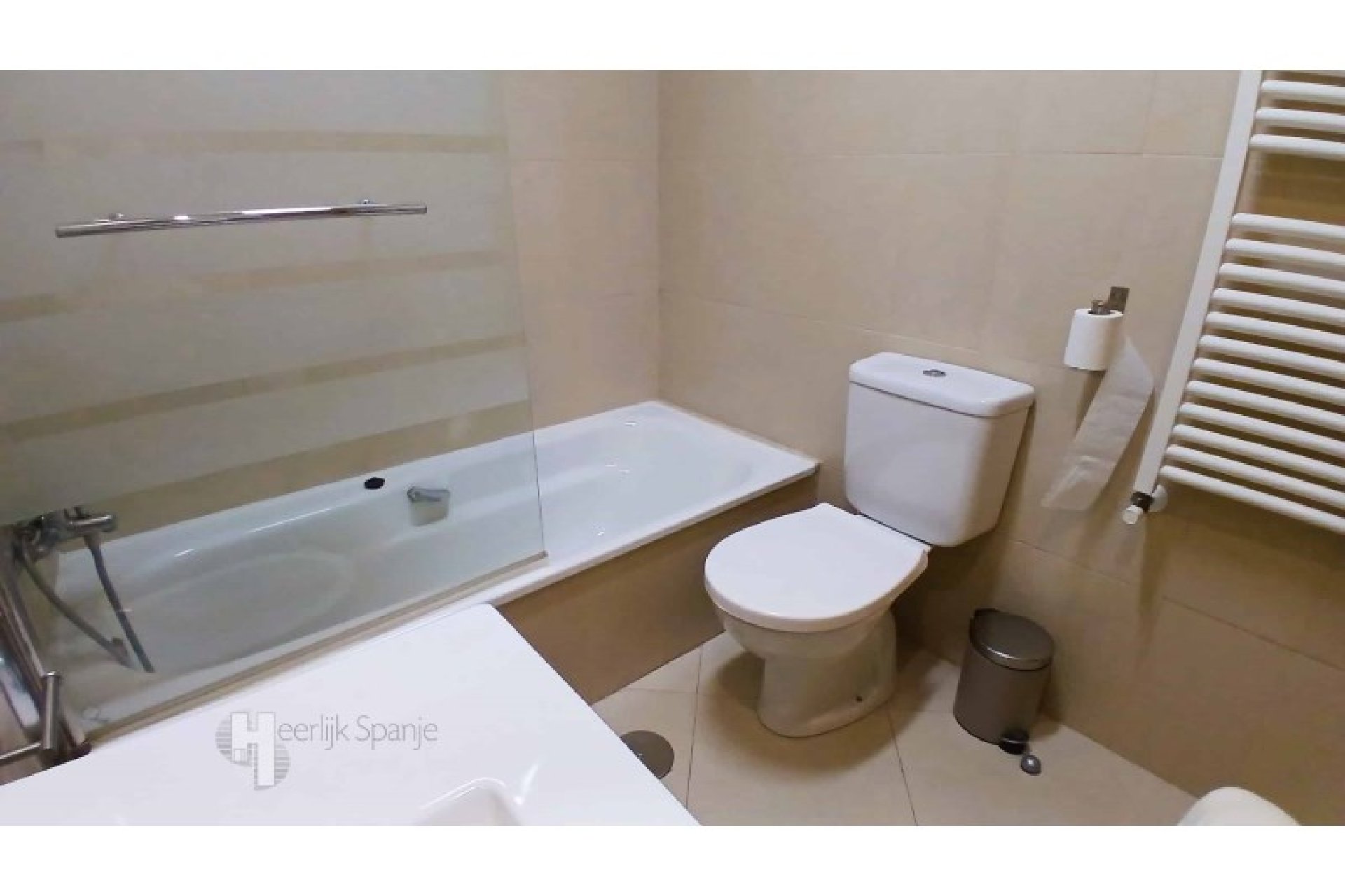 Resale - Apartment -
Murcia - Campo de Murcia