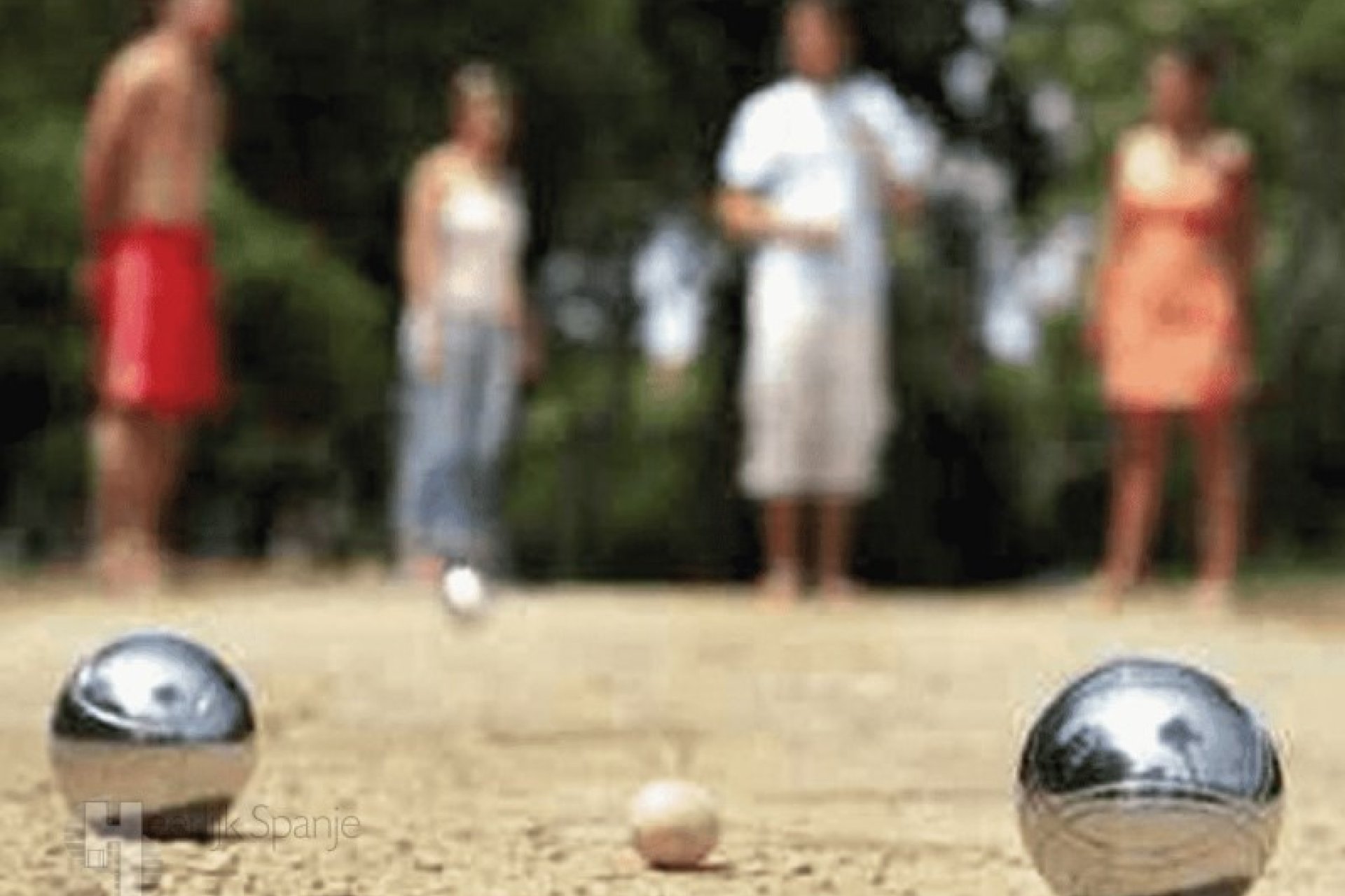 Resale - Apartment -
Murcia - Campo de Murcia