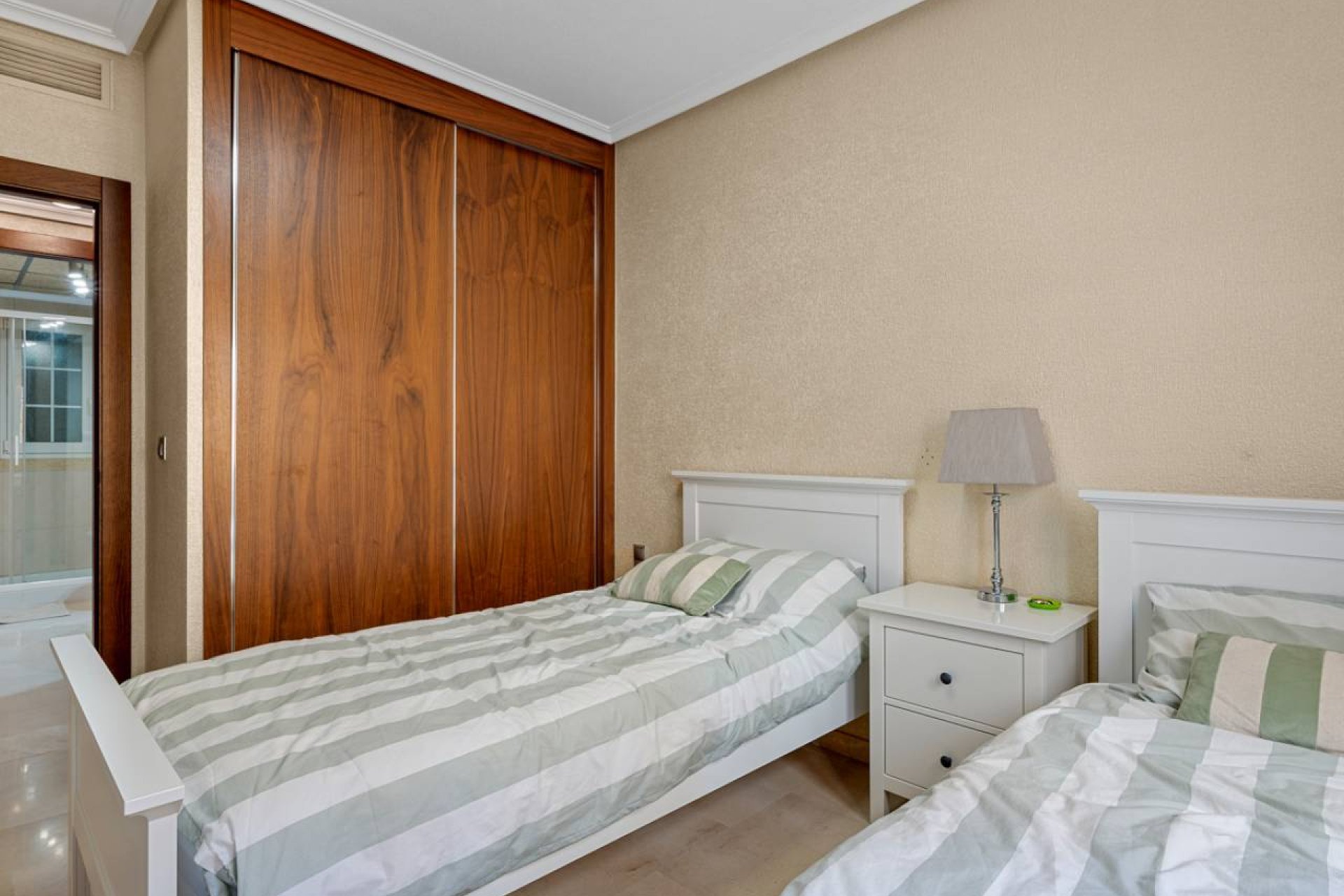 Resale - Apartment -
Orihuela Costa - Cabo Roig