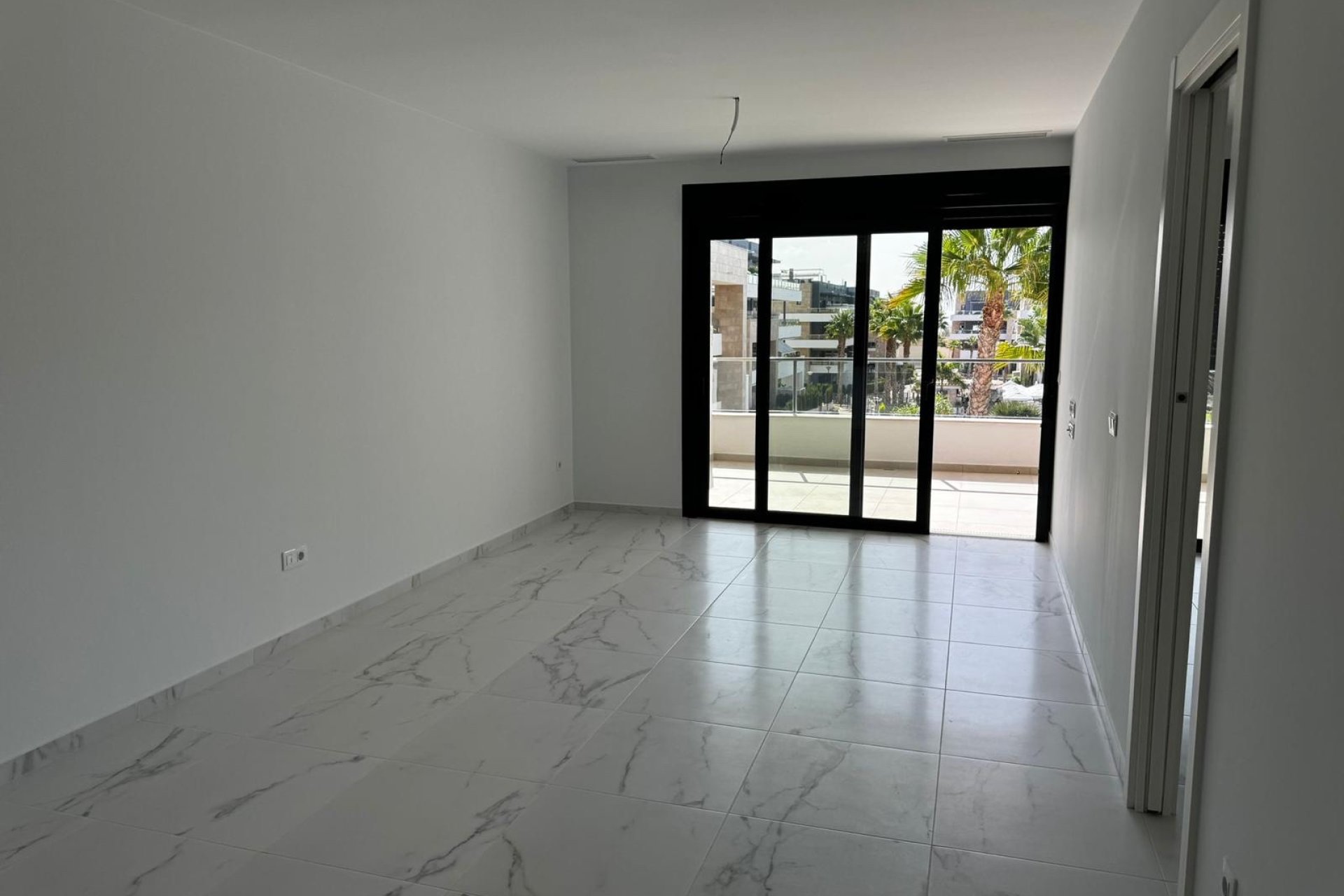 Resale - Apartment -
Orihuela Costa - La Zenia