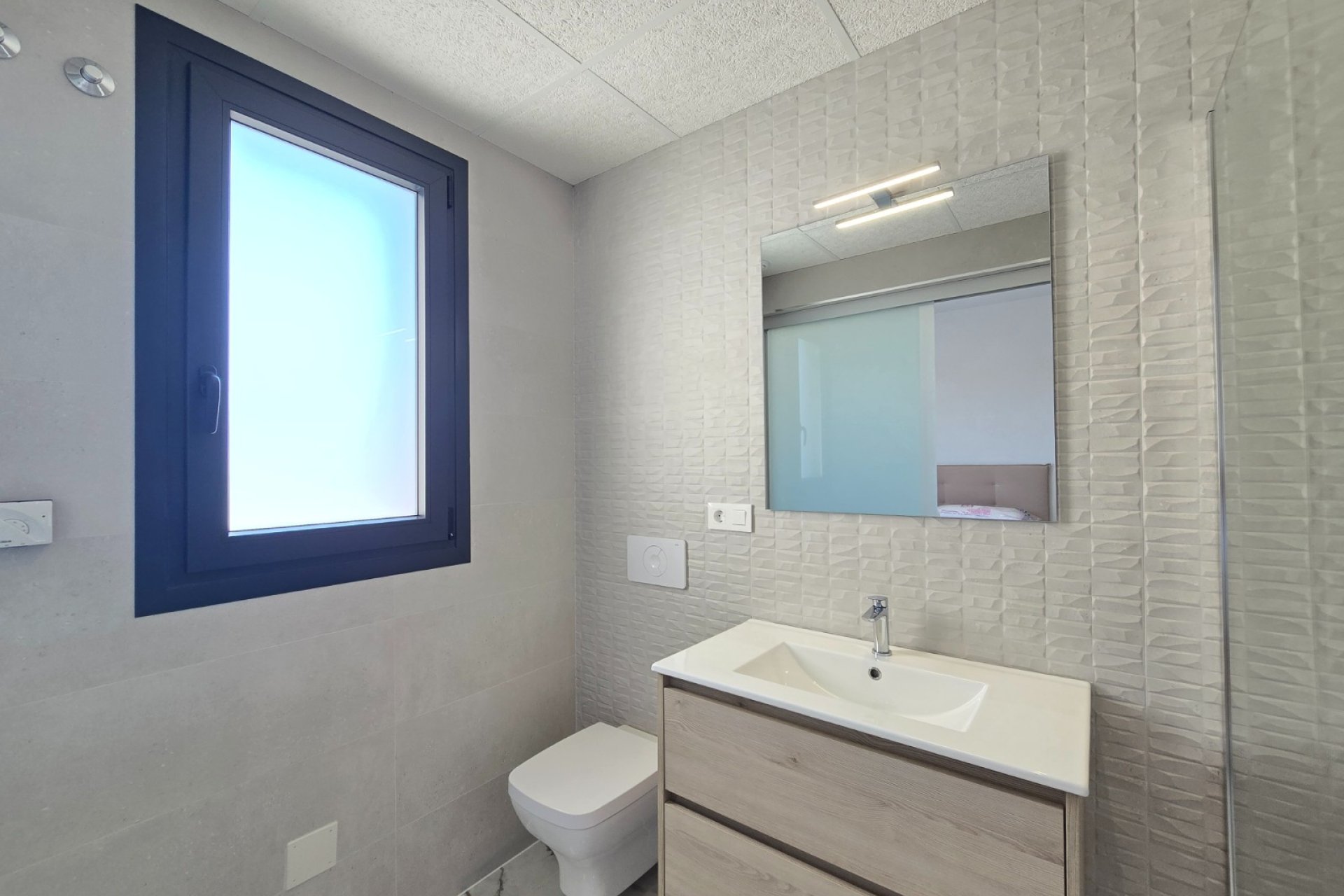 Resale - Apartment -
Orihuela Costa - Los Altos *
