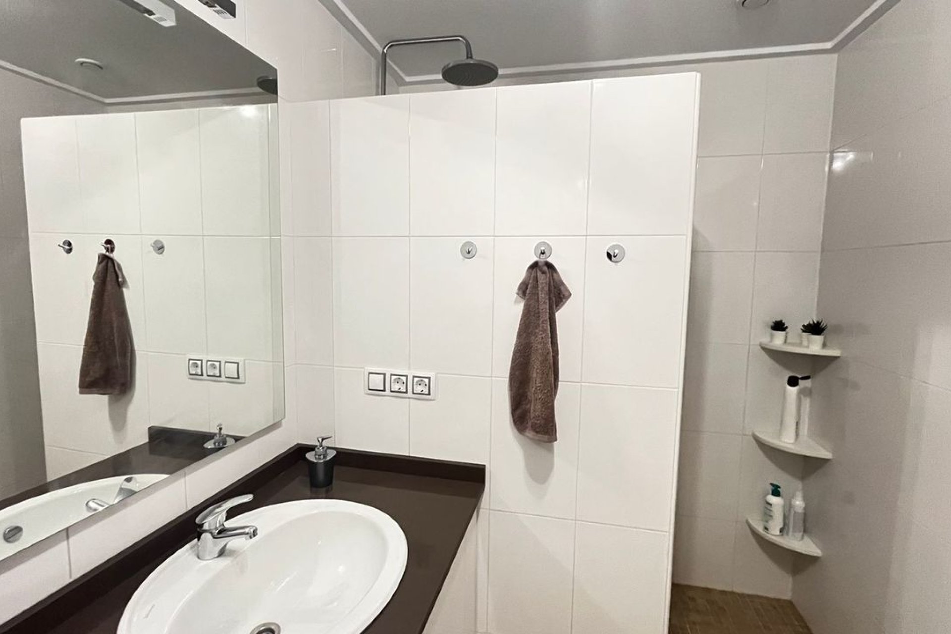 Resale - Apartment -
Orihuela Costa - Los Dolses