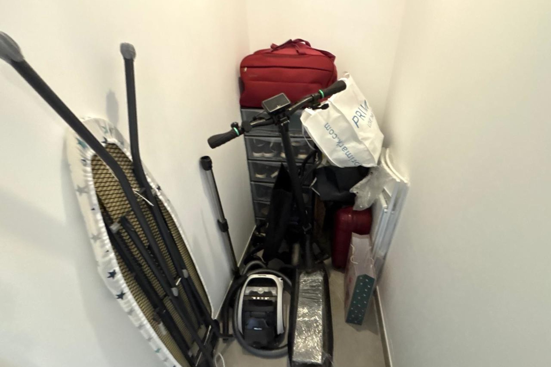 Resale - Apartment -
Orihuela Costa - Playa Flamenca