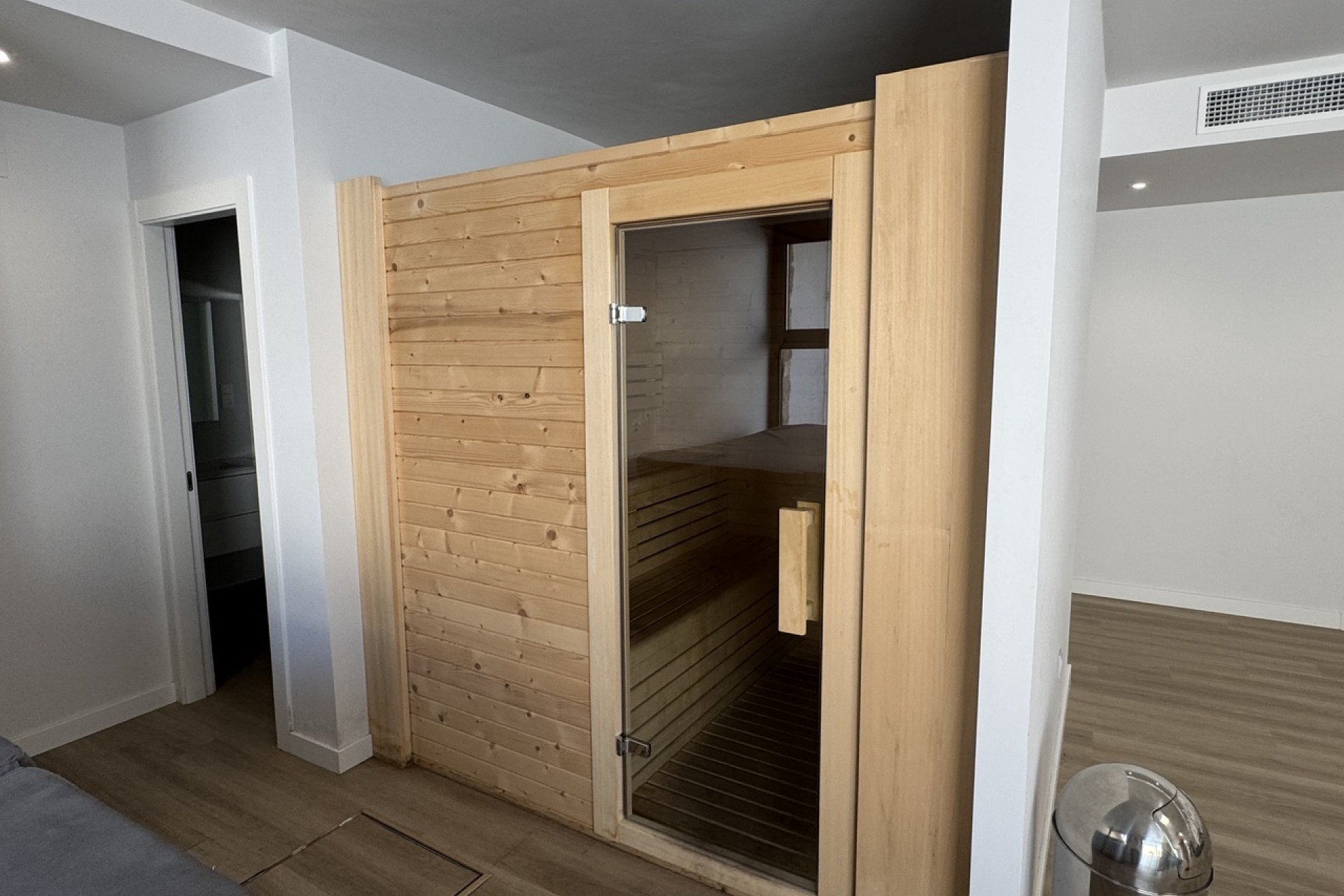 Resale - Apartment -
Orihuela Costa - Playa Flamenca