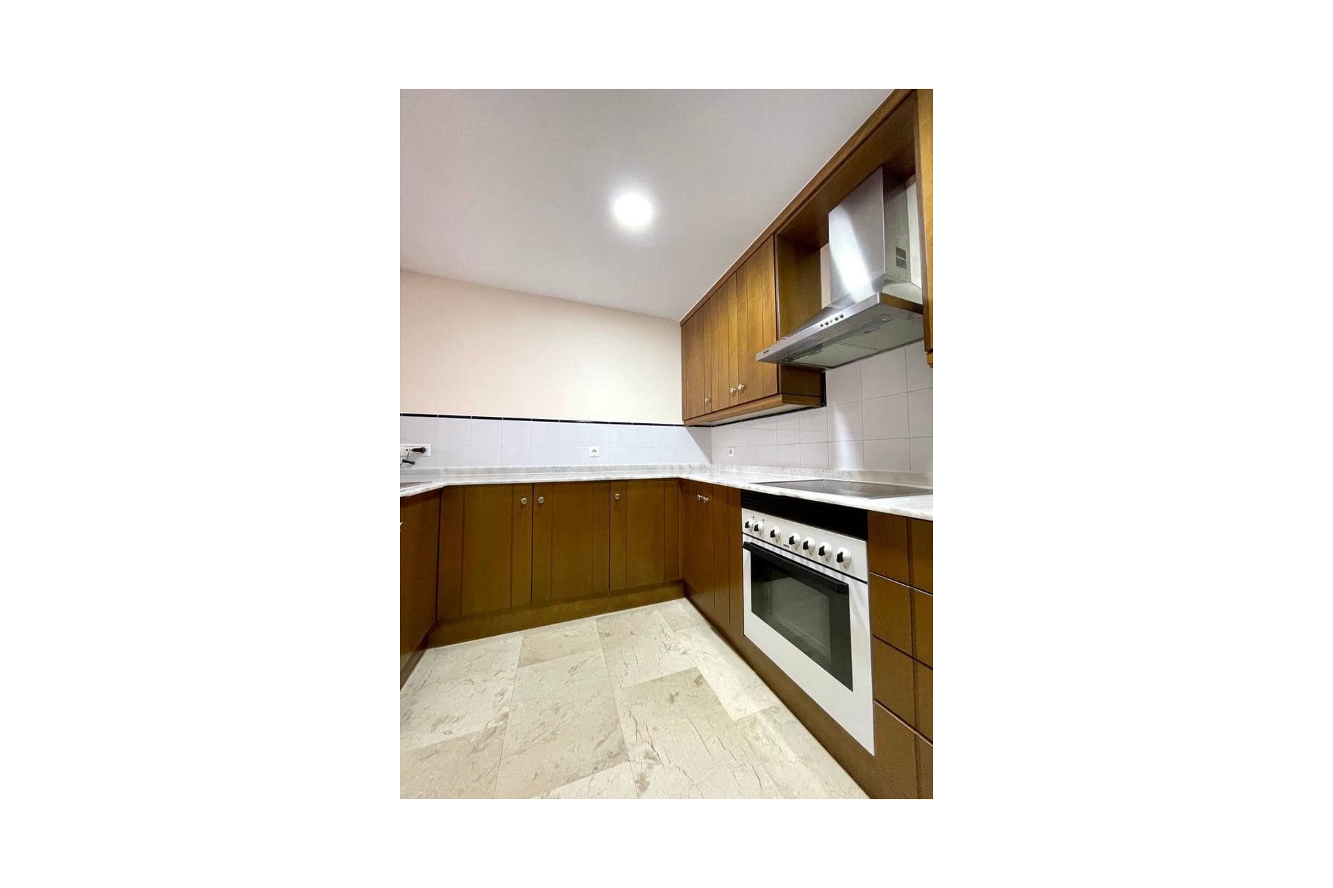 Resale - Apartment -
Orihuela Costa - Punta Prima