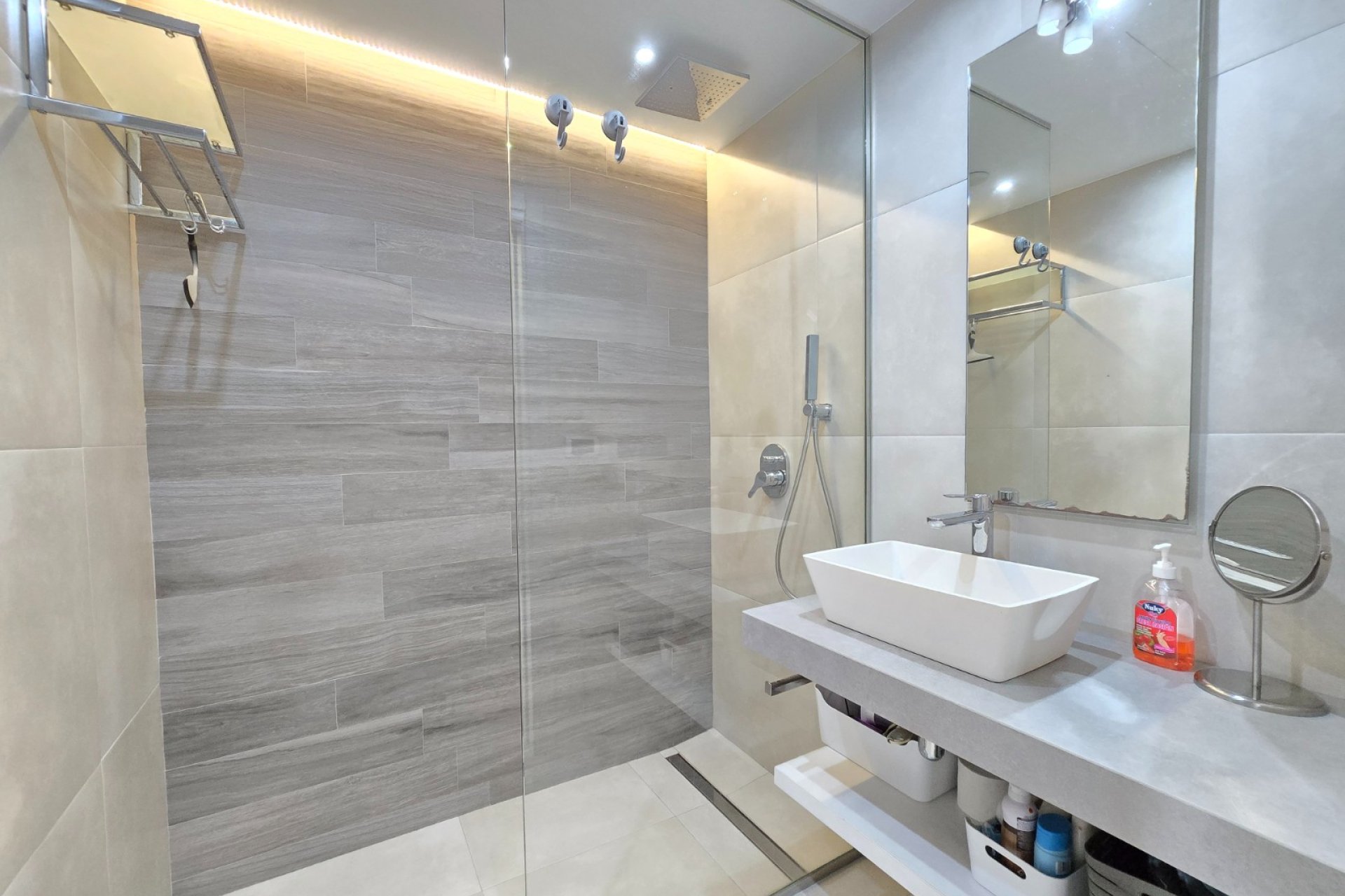 Resale - Apartment -
Orihuela Costa * - Punta Prima *