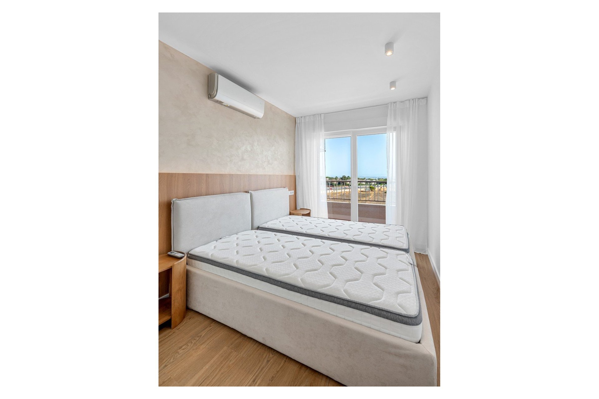 Resale - Apartment -
Orihuela Costa - Punta Prima