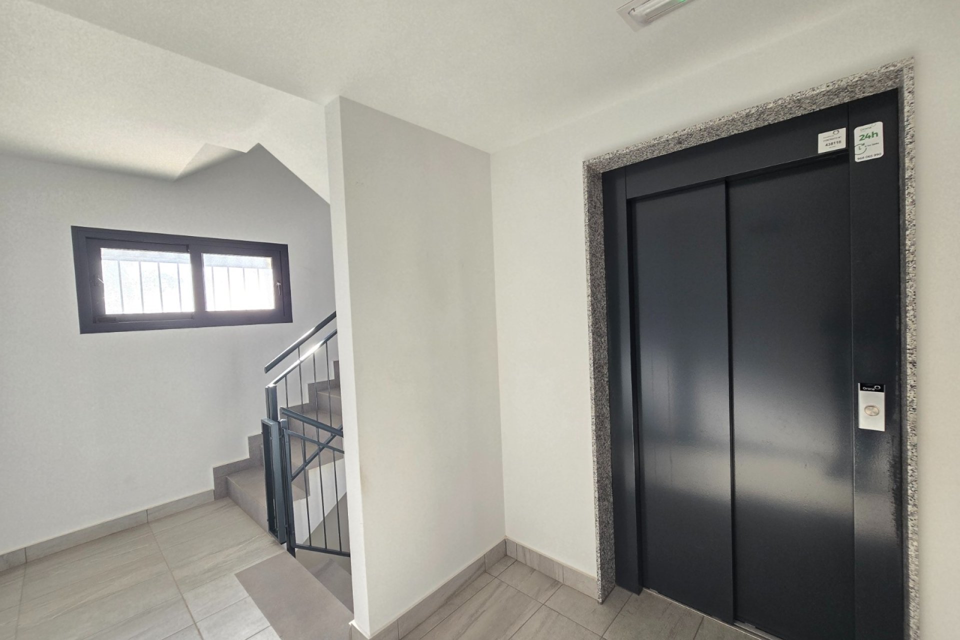 Resale - Apartment -
Orihuela Costa * - Villamartín *