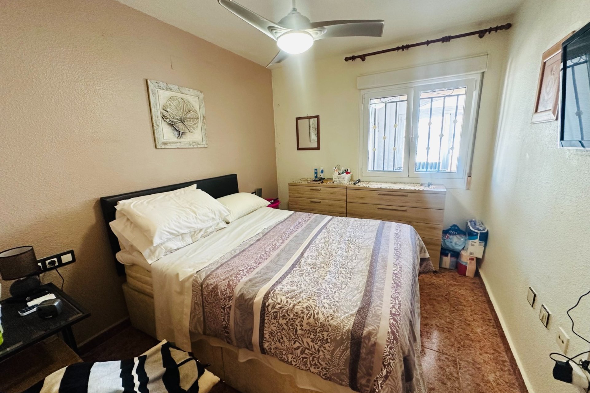 Resale - Apartment -
Orihuela - Entre Naranjos Vistabella