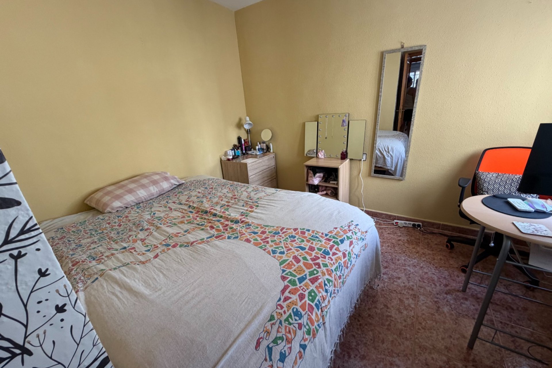 Resale - Apartment -
Orihuela - Entre Naranjos Vistabella