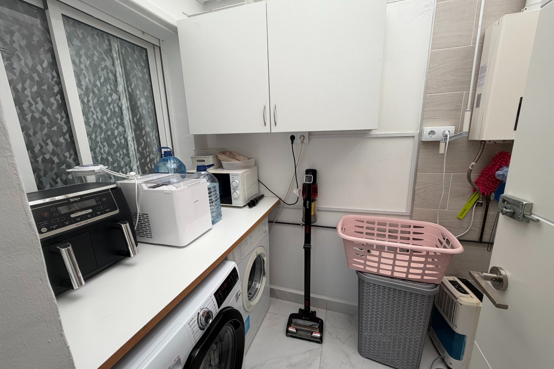 Resale - Apartment -
Orihuela - Entre Naranjos Vistabella