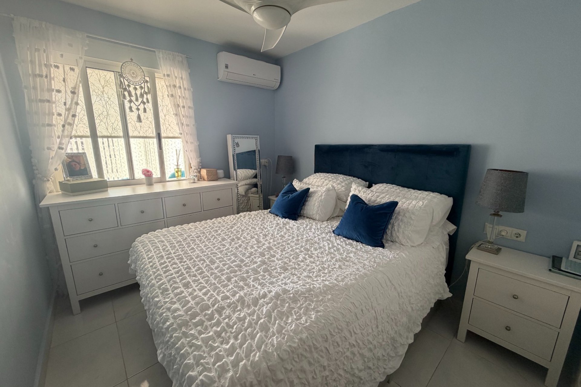 Resale - Apartment -
Orihuela - Entre Naranjos Vistabella