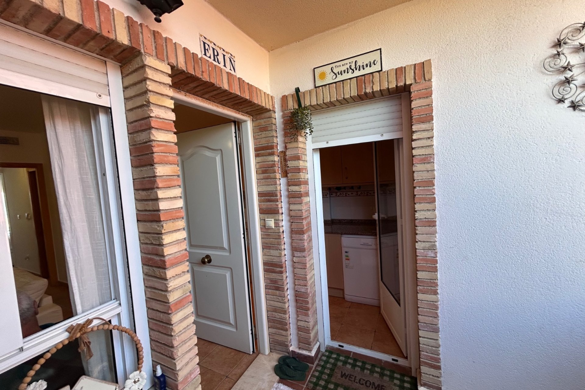 Resale - Apartment -
Orihuela - Torremendo