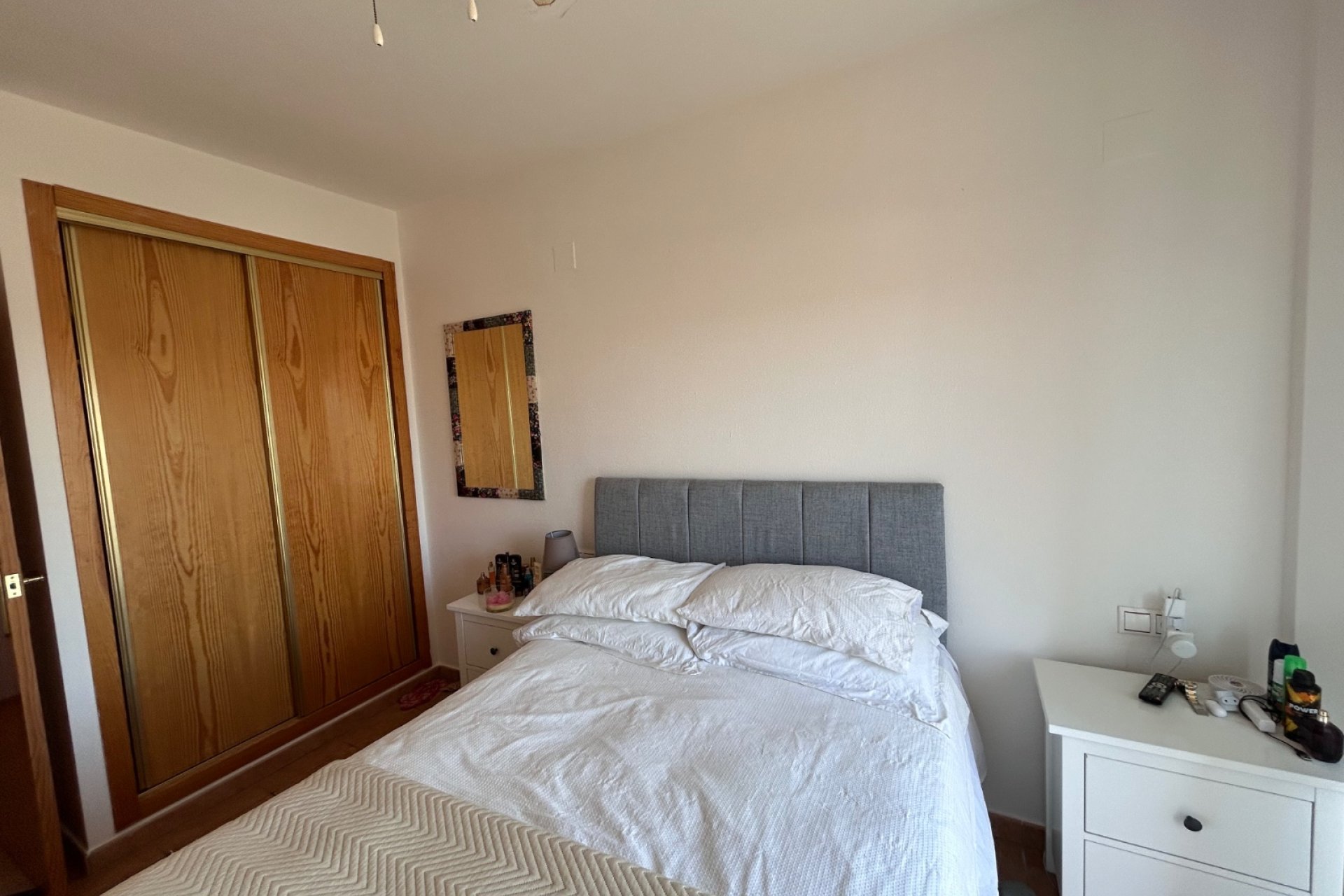 Resale - Apartment -
Orihuela - Torremendo