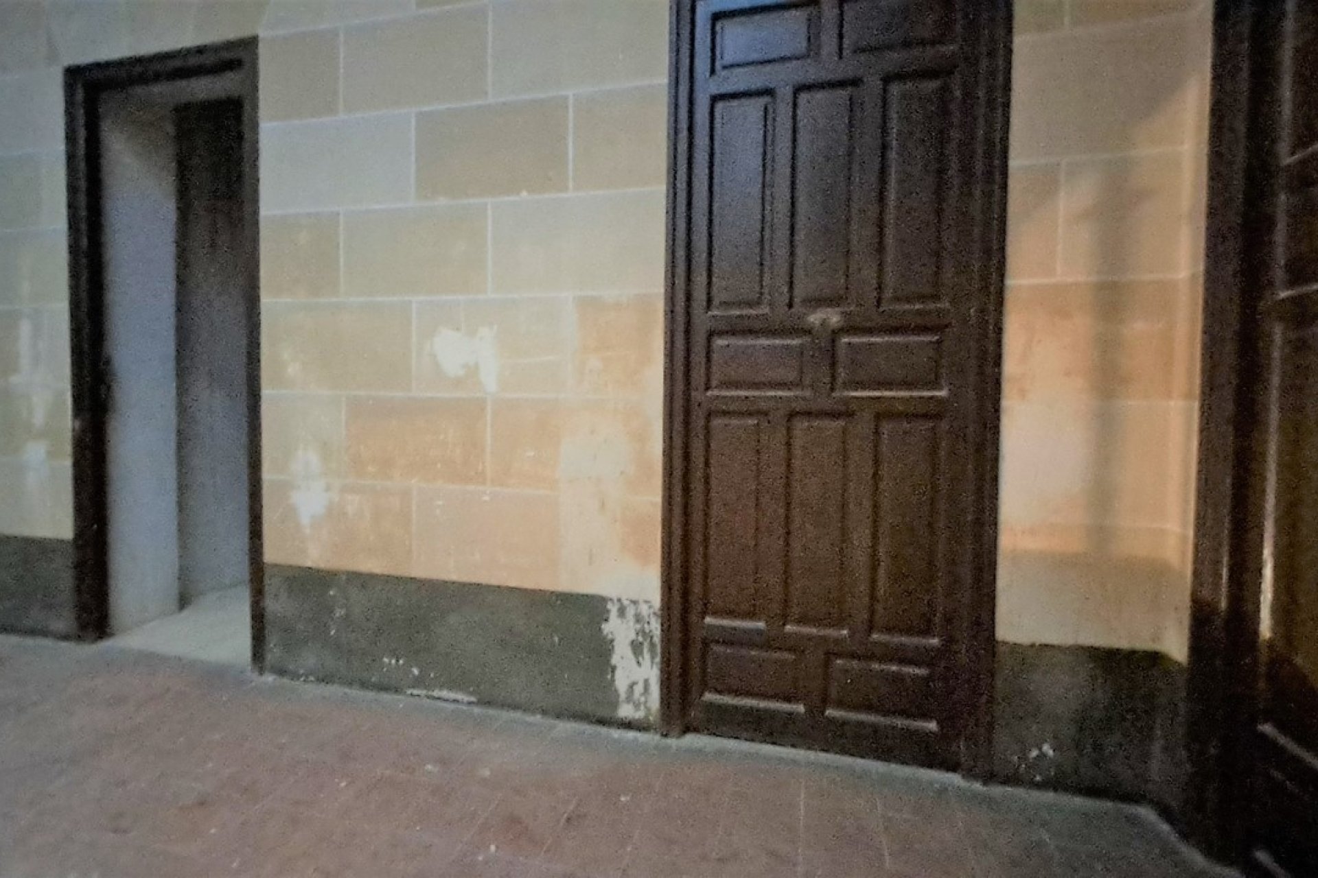 Resale - Apartment -
Orihuela