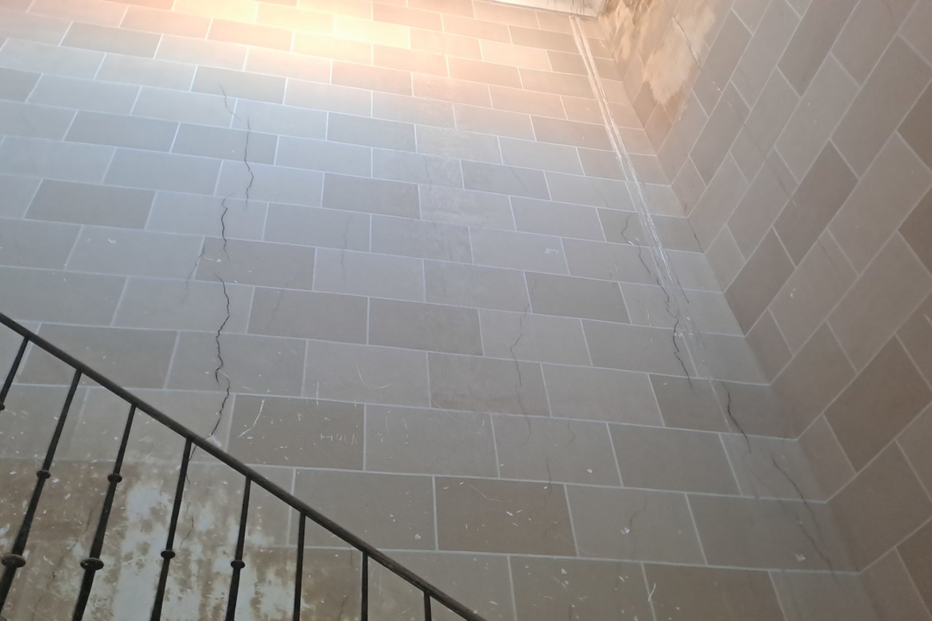 Resale - Apartment -
Orihuela