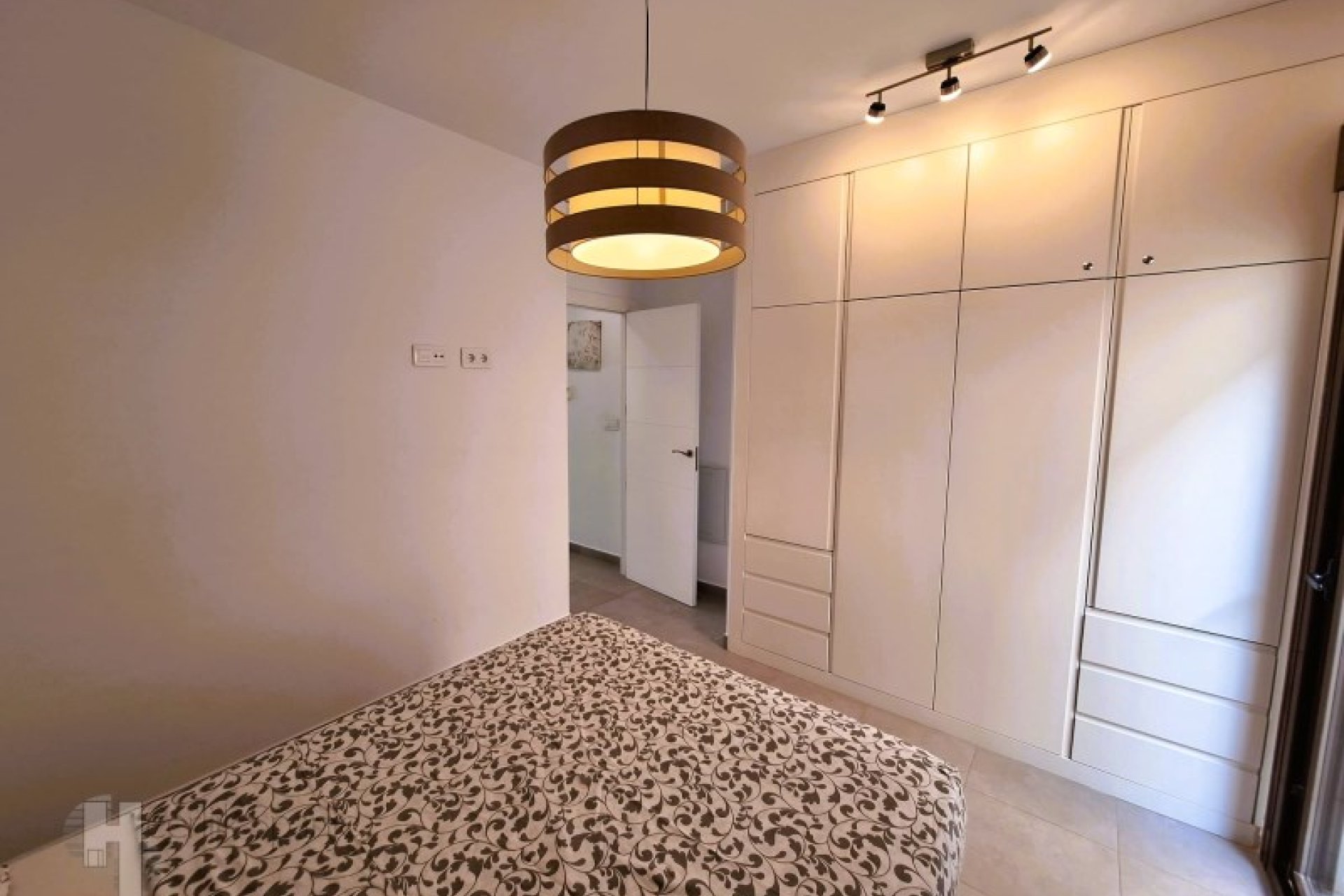 Resale - Apartment -
San Pedro del Pinatar - Lo Pagan