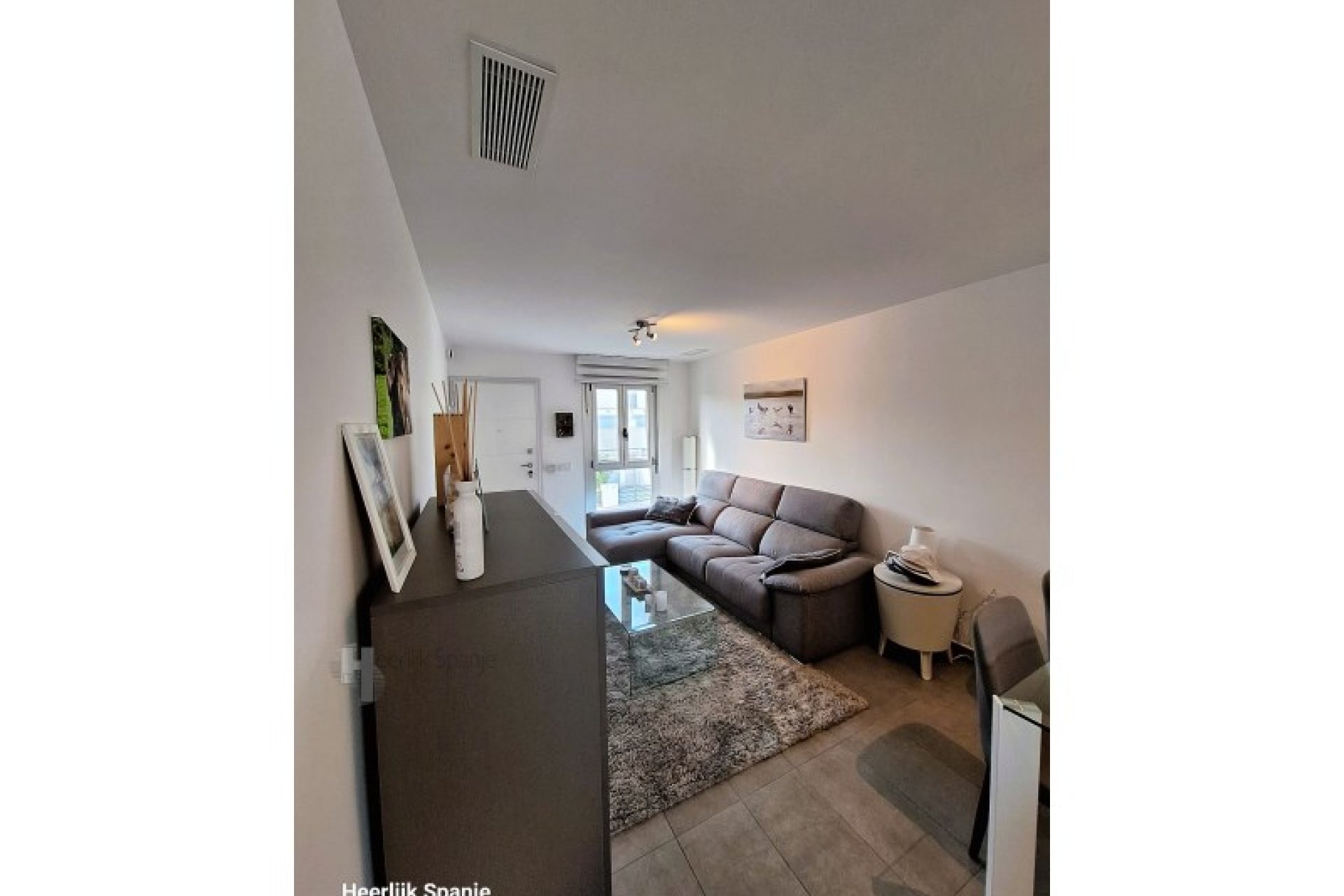 Resale - Apartment -
San Pedro del Pinatar - Lo Pagan