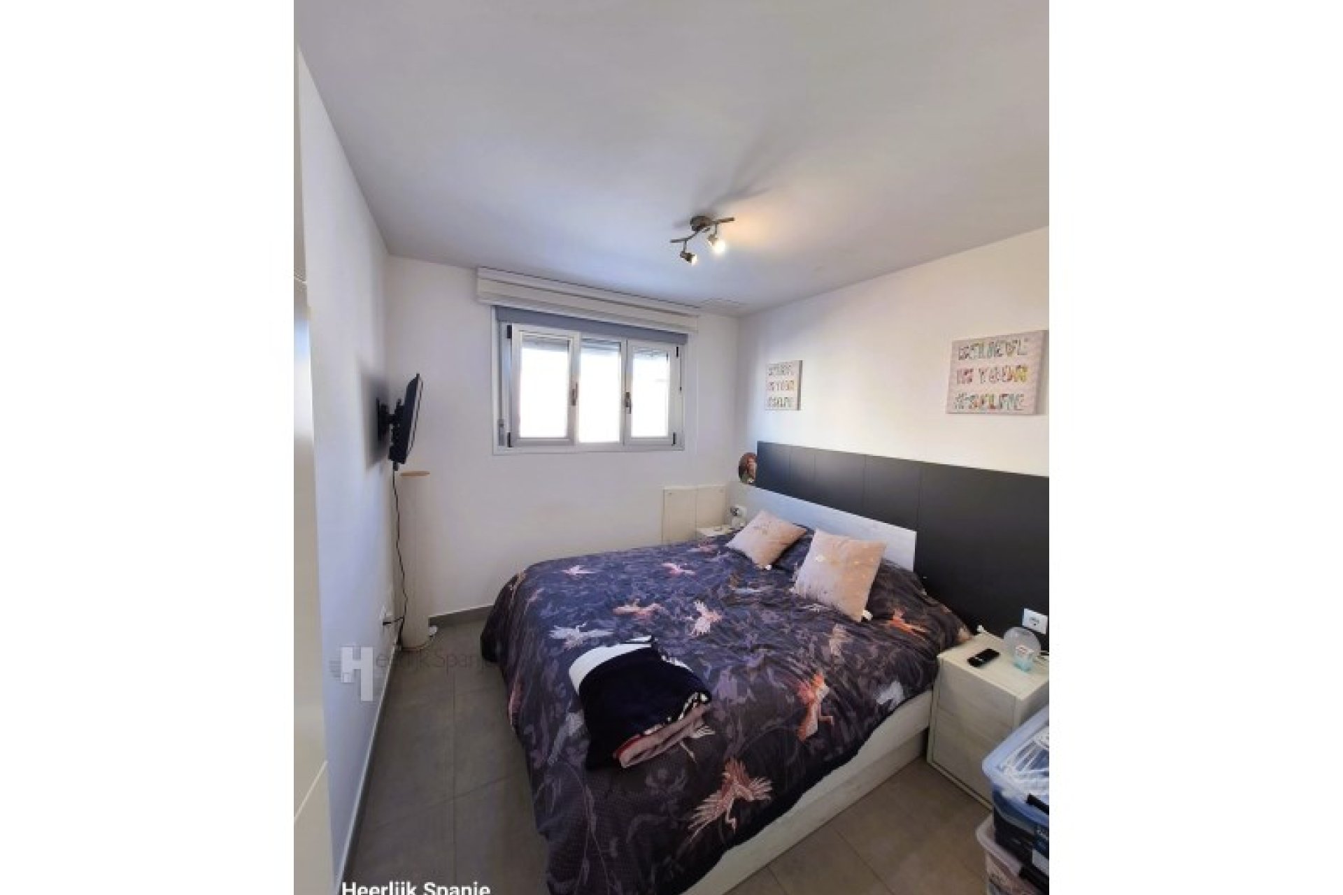 Resale - Apartment -
San Pedro del Pinatar - Lo Pagan