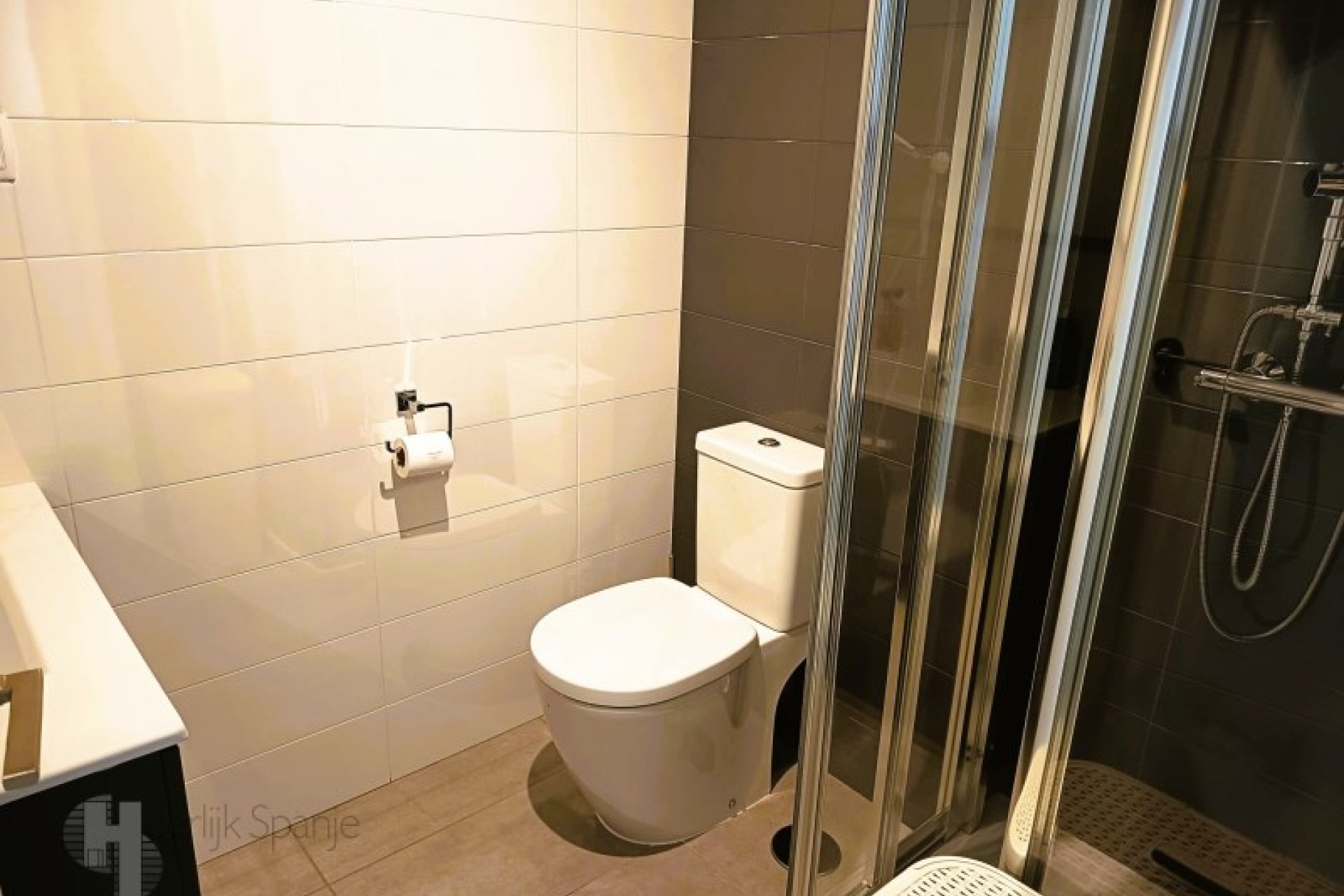 Resale - Apartment -
San Pedro del Pinatar - Lo Pagan