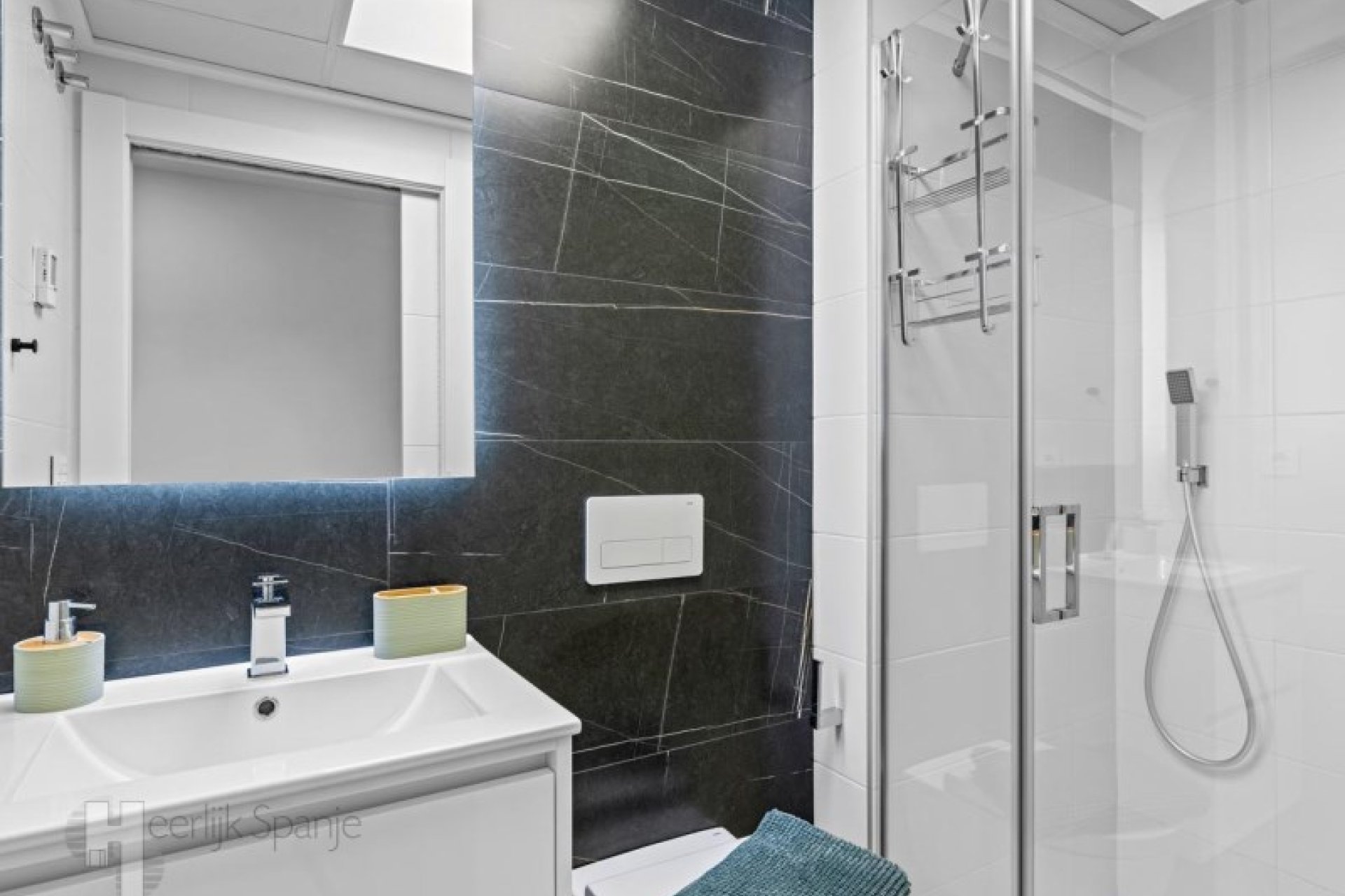 Resale - Apartment -
San Pedro del Pinatar - Lo Pagan