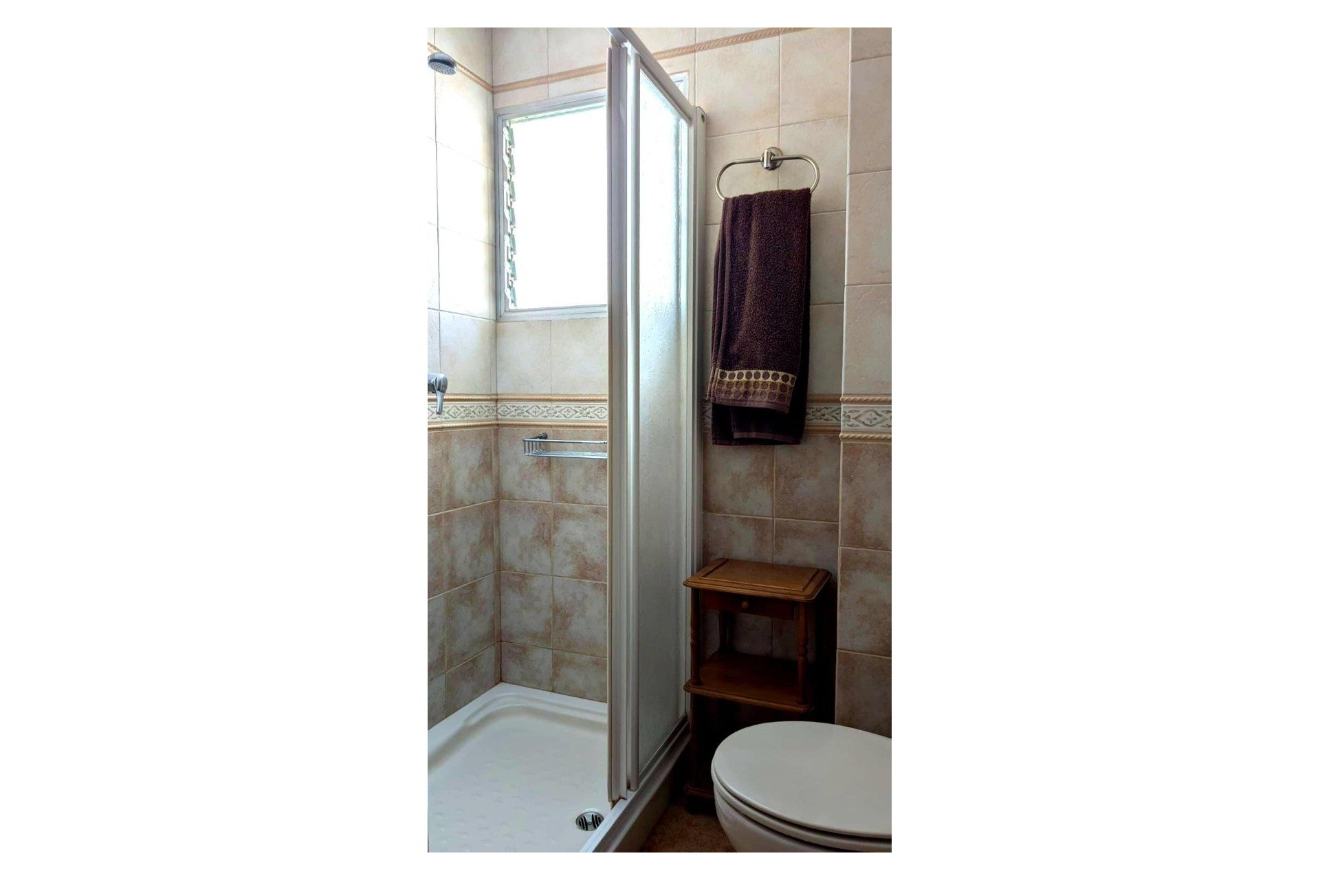 Resale - Apartment -
Santa Pola - Gran Playa