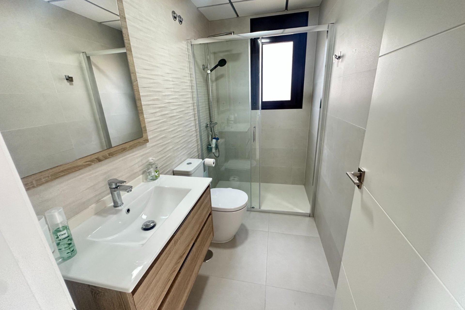 Resale - Apartment -
Torre-Pacheco - Dolores De Pacheco