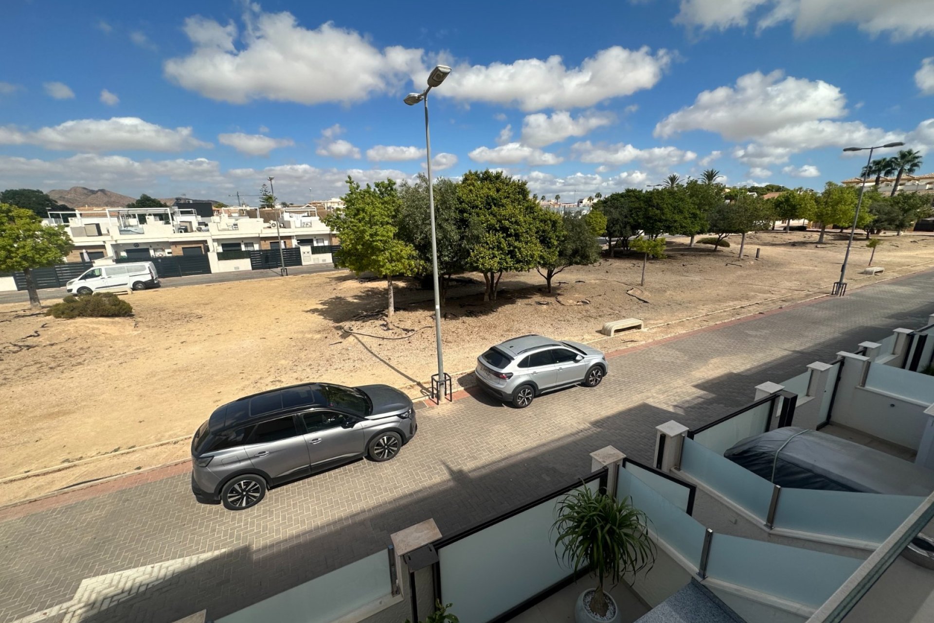 Resale - Apartment -
Torre-Pacheco - Dolores De Pacheco