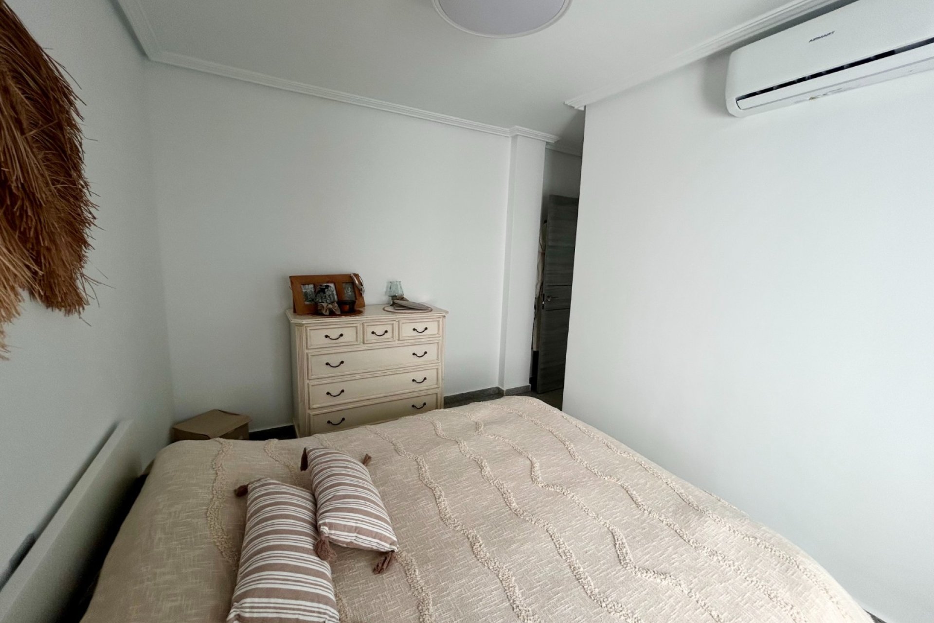 Resale - Apartment -
Torremendo