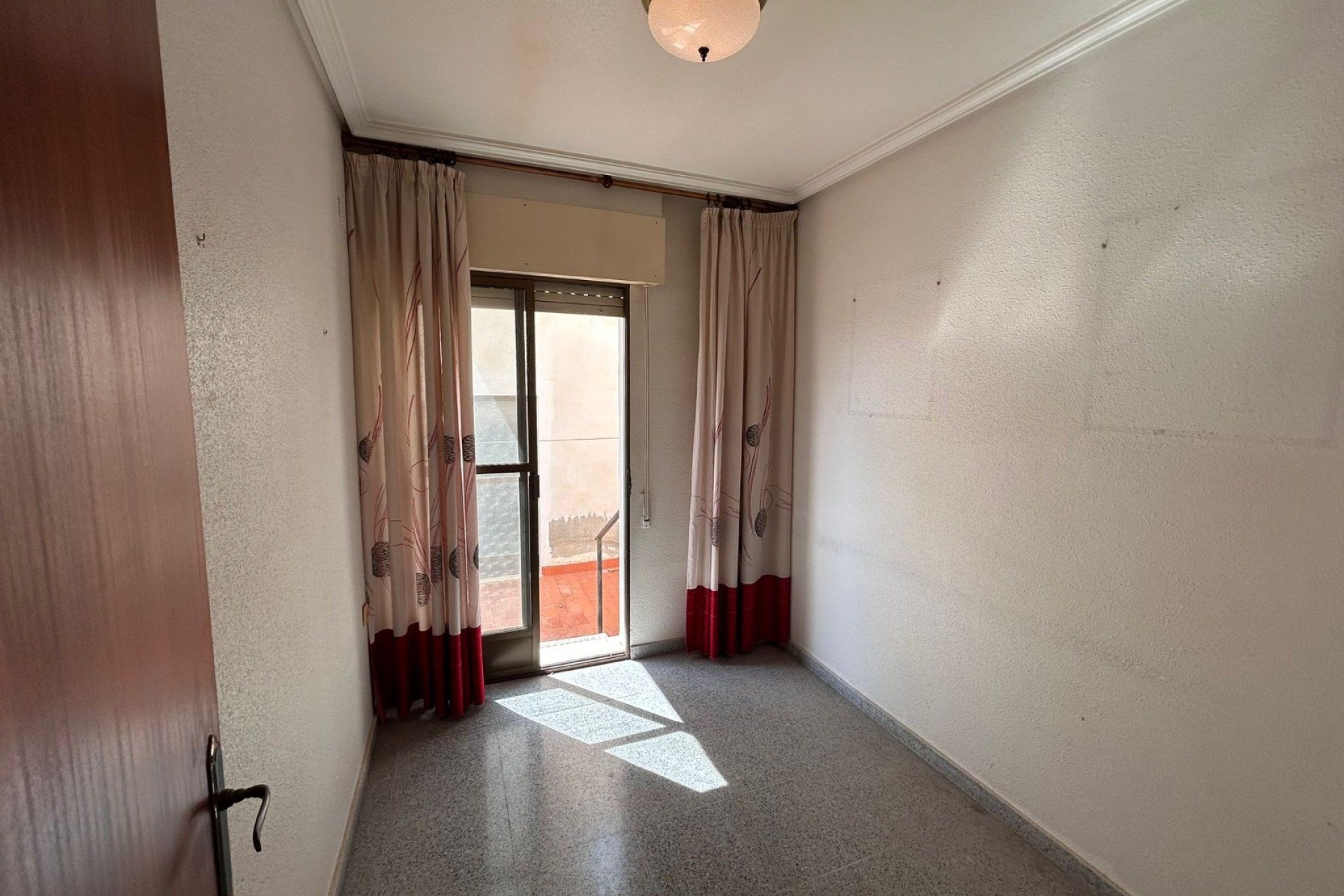 Resale - Apartment -
Torremendo