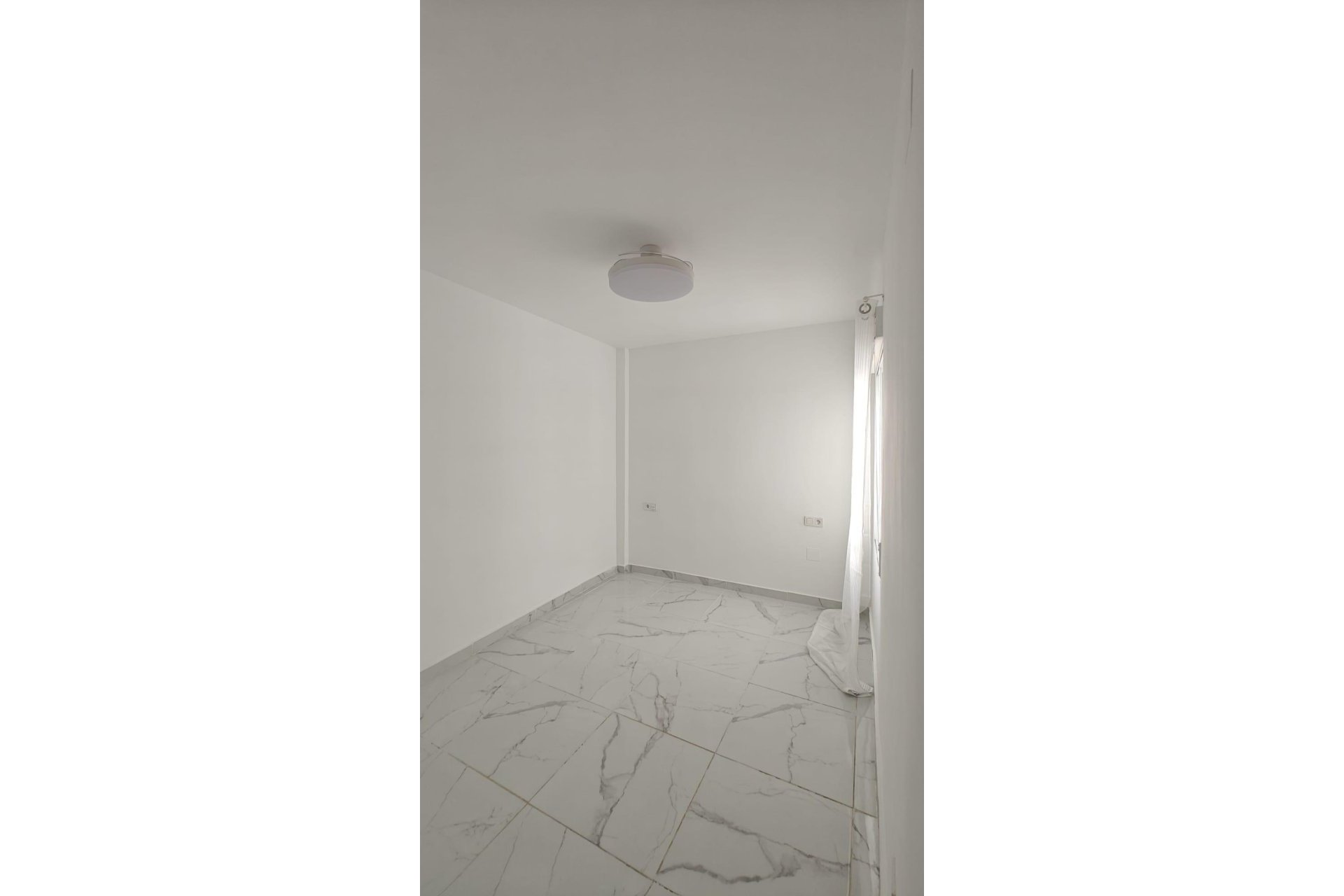 Resale - Apartment -
Torrevieja - Acequion