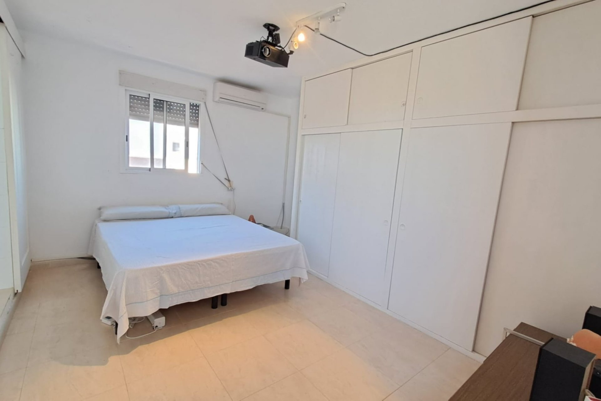 Resale - Apartment -
Torrevieja - La Mata