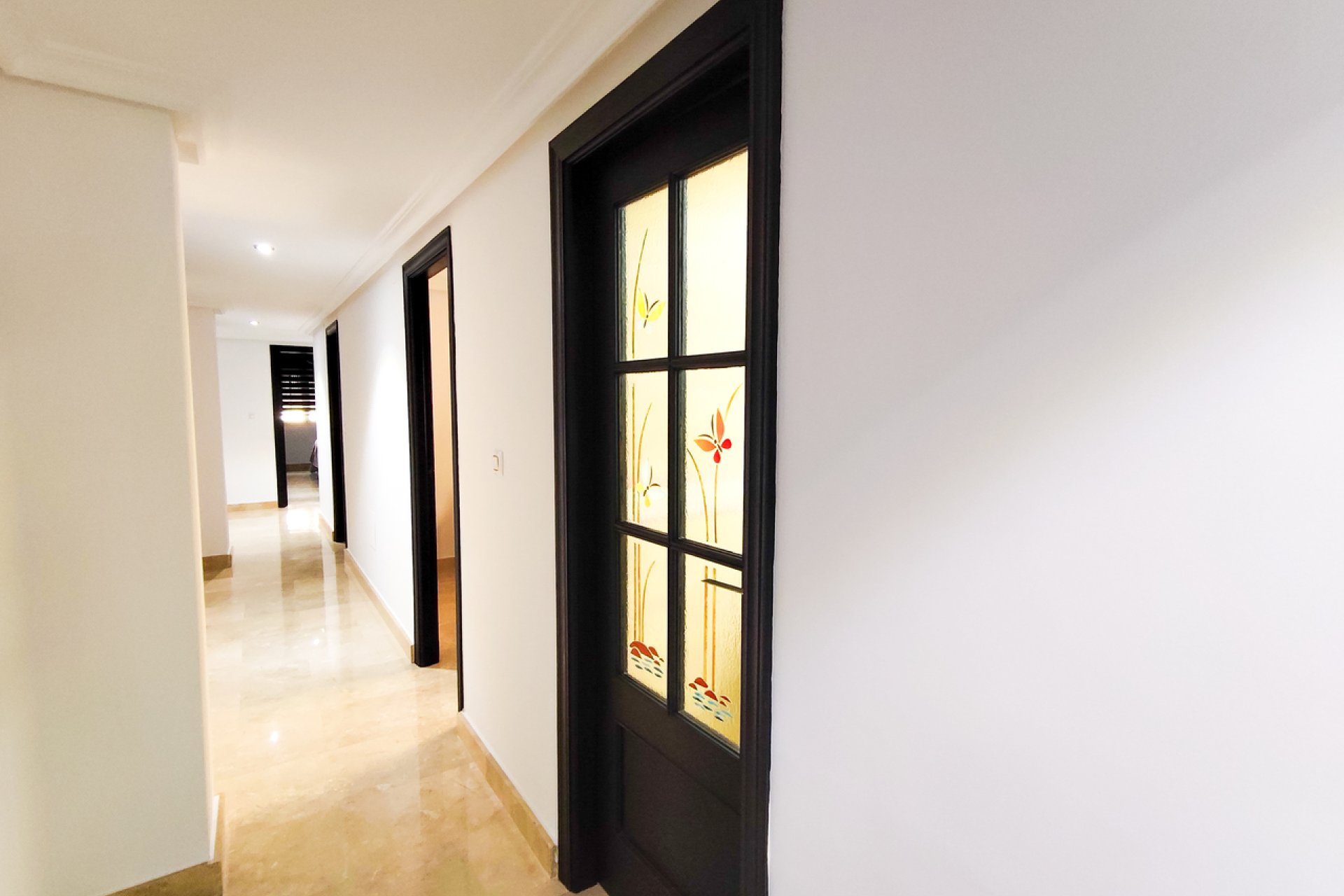 Resale - Apartment -
Torrevieja